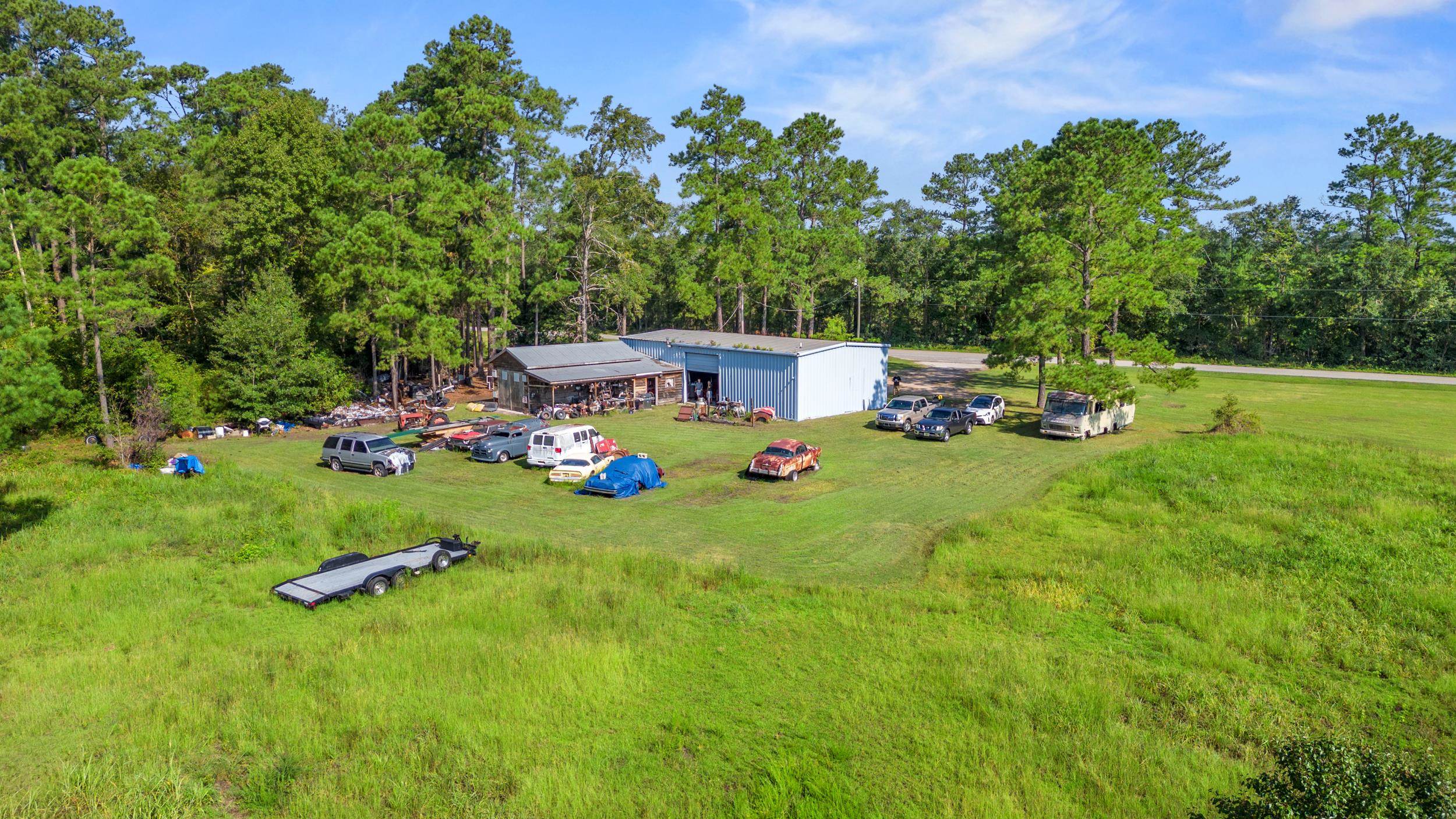 5272 Carriage Rd. Property Photo 15