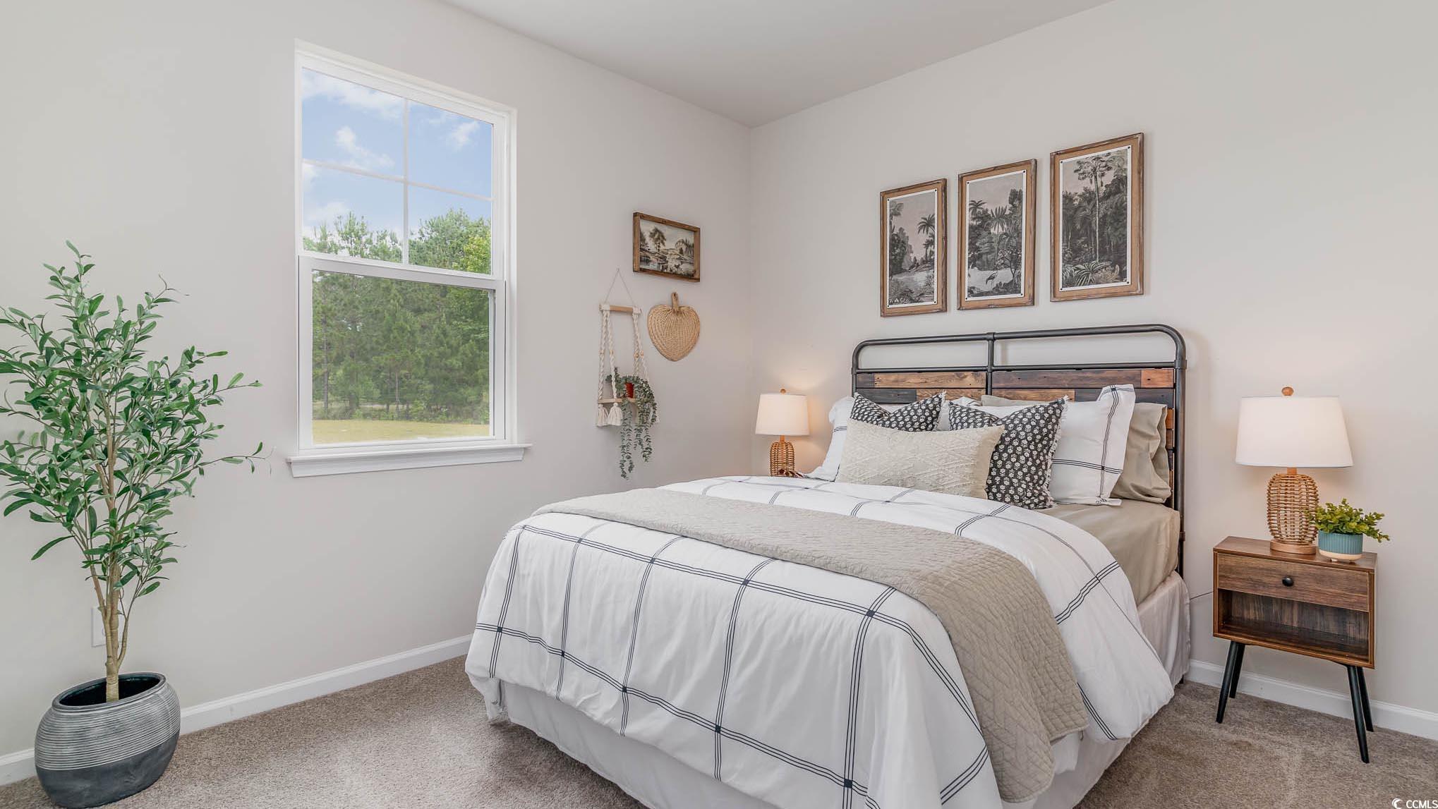 318 Cheerful Way Property Photo 4