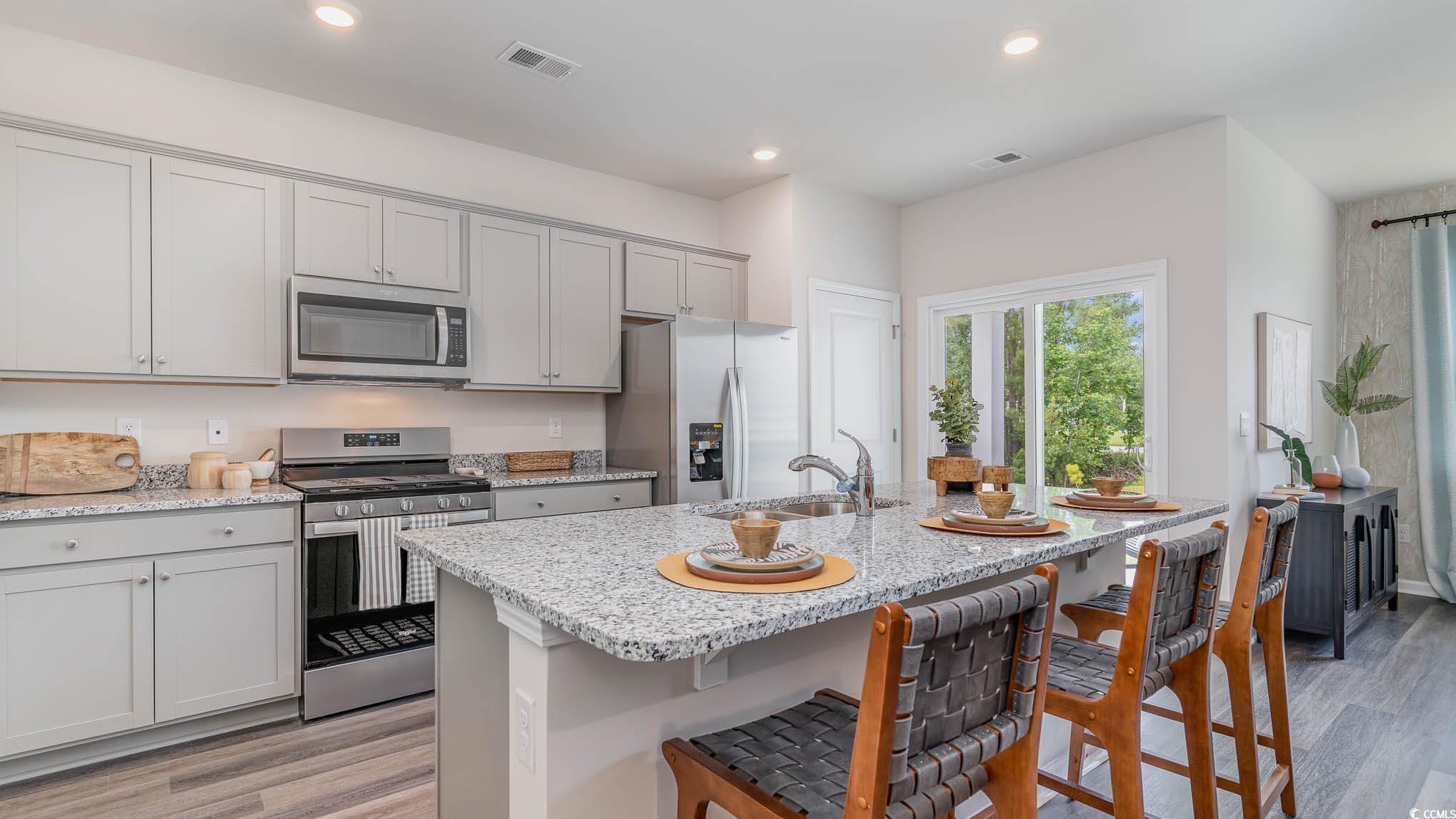 318 Cheerful Way Property Photo 7