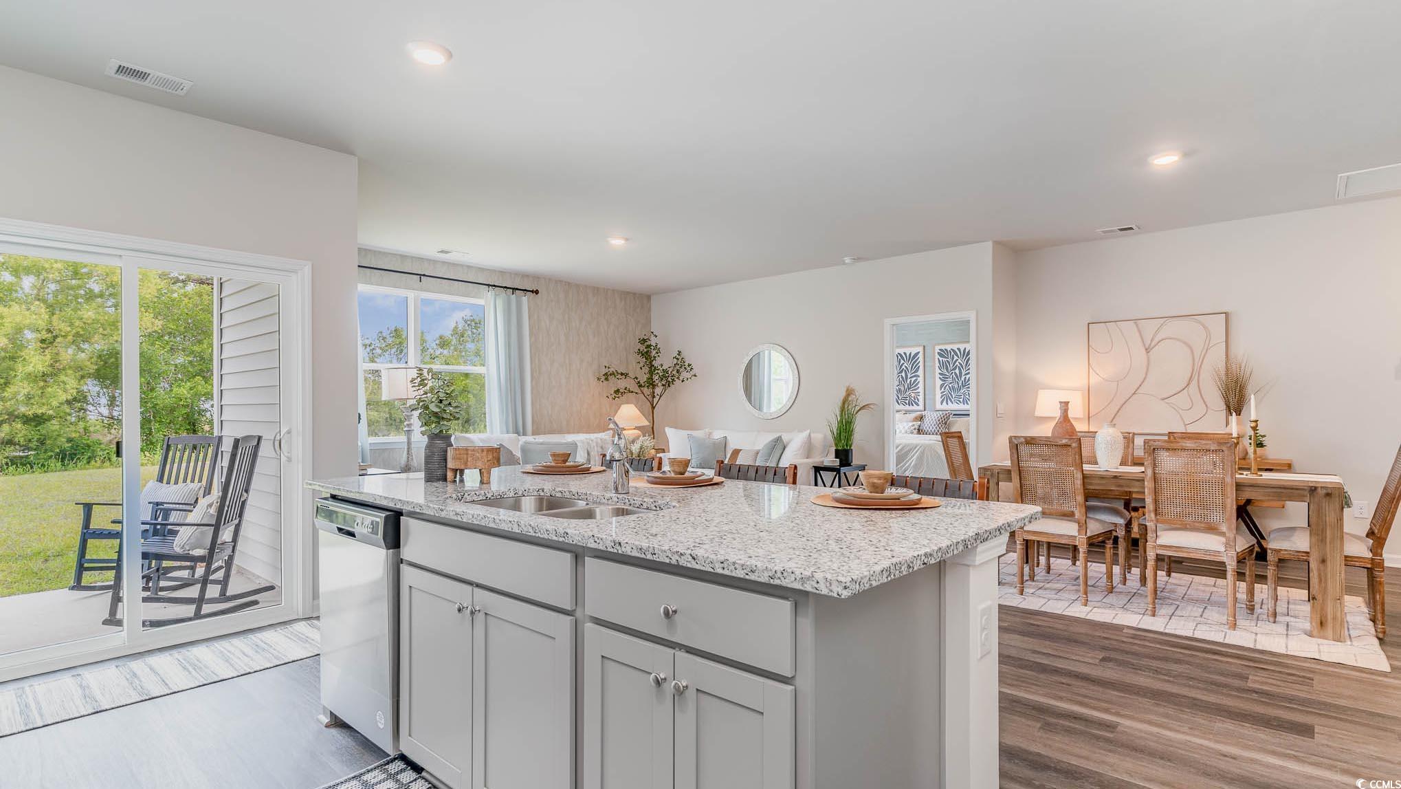 318 Cheerful Way Property Photo 10
