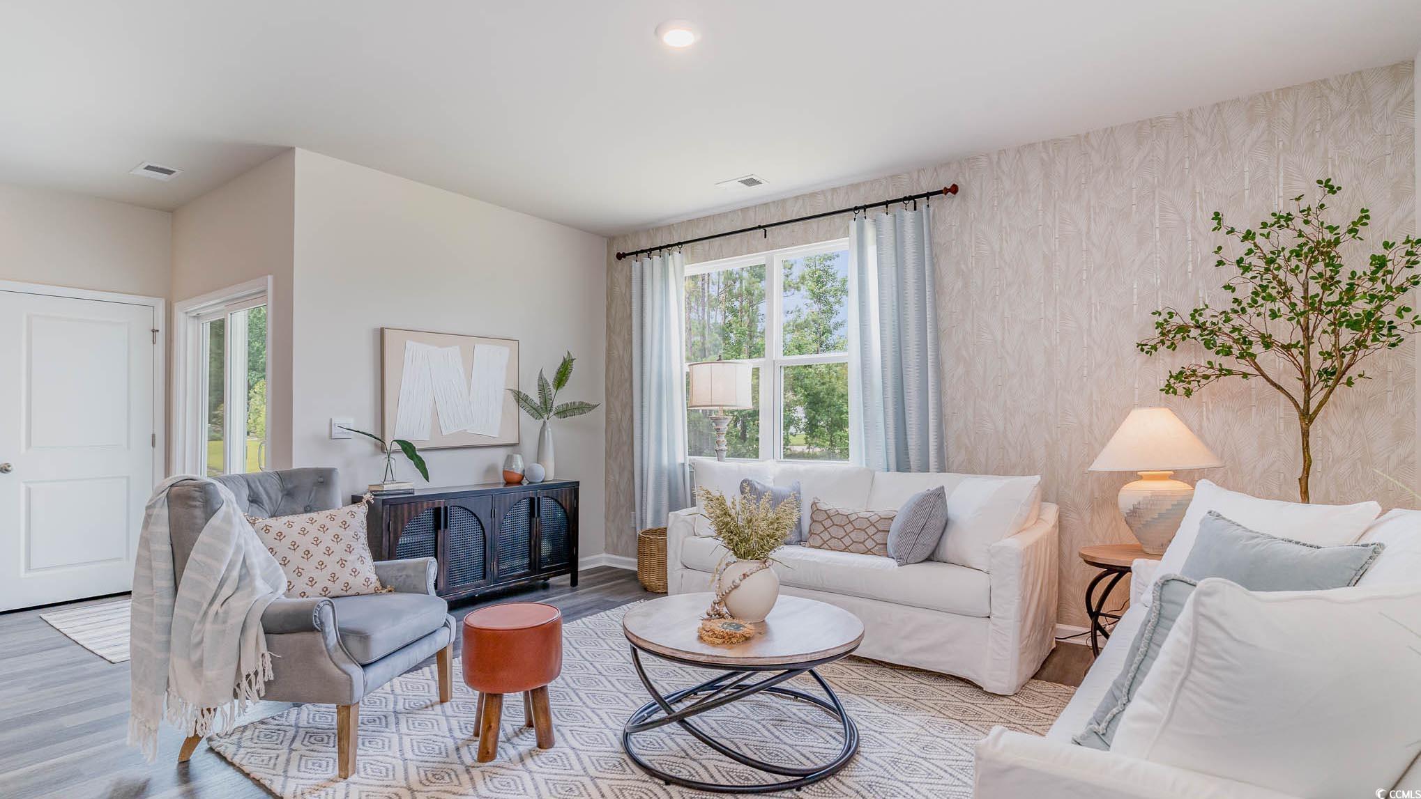 318 Cheerful Way Property Photo 11