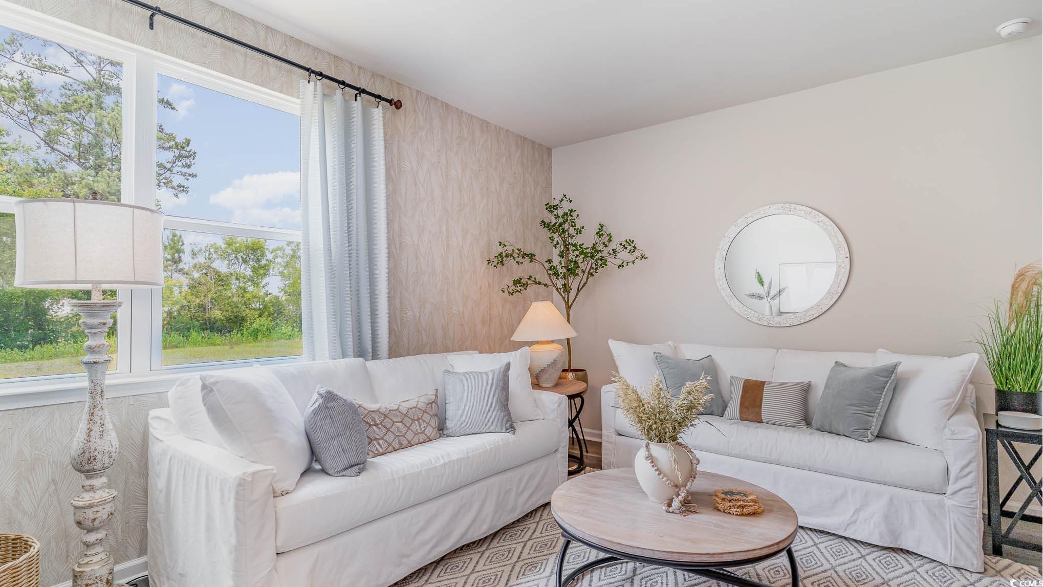 318 Cheerful Way Property Photo 12