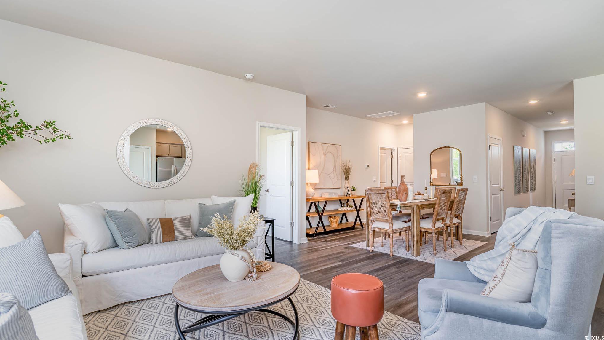 318 Cheerful Way Property Photo 13