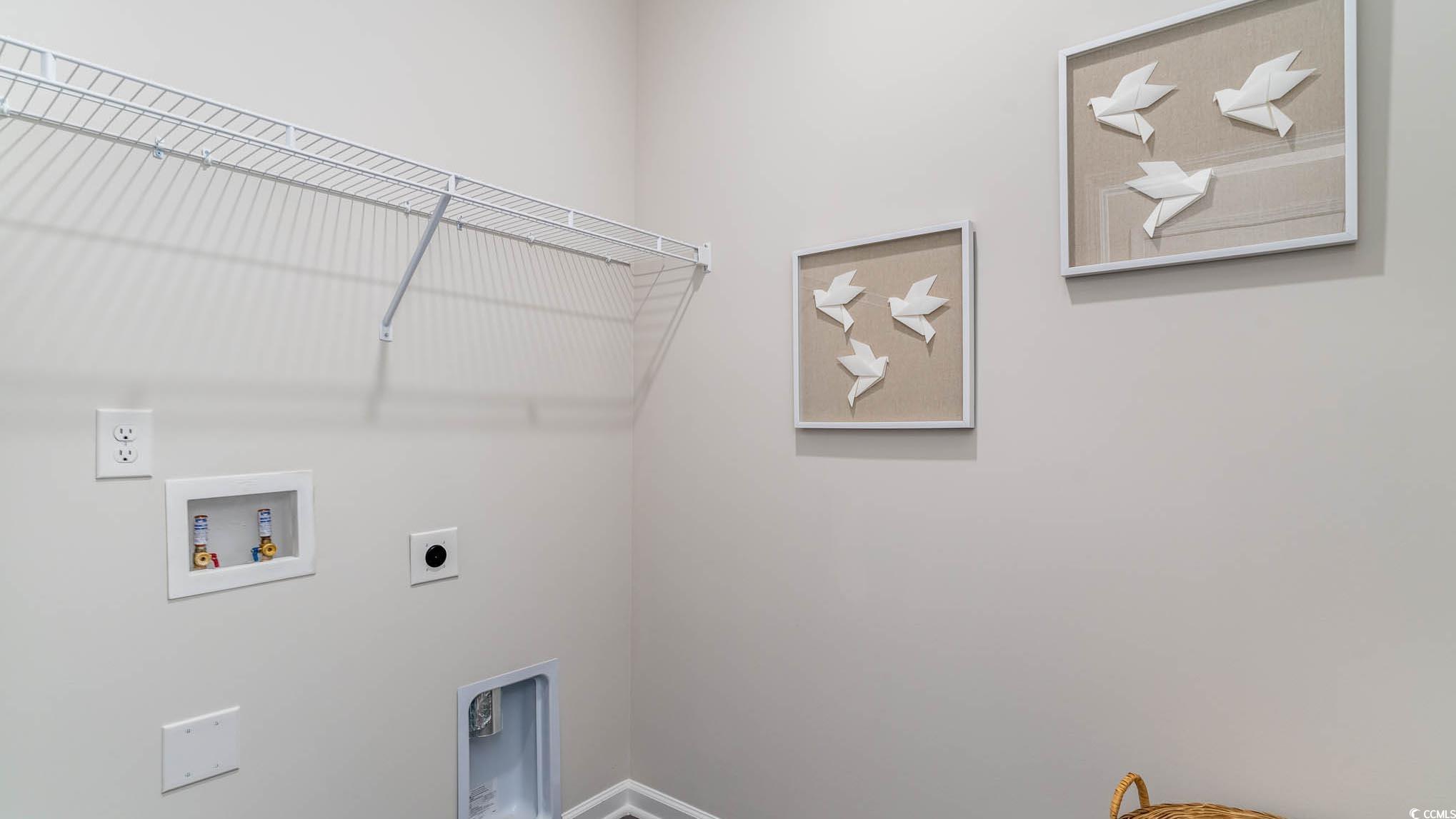 318 Cheerful Way Property Photo 16