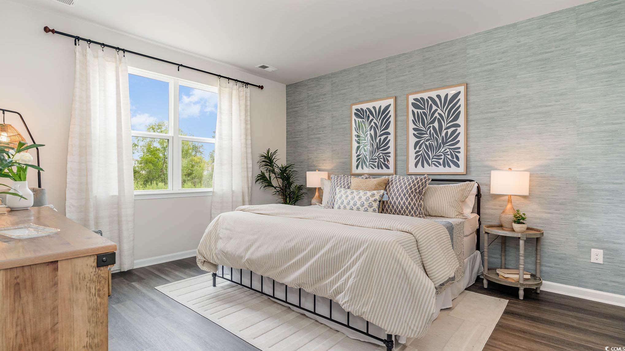 318 Cheerful Way Property Photo 17