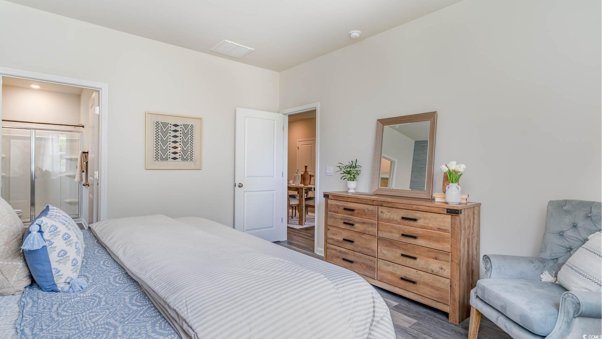 318 Cheerful Way Property Photo 18