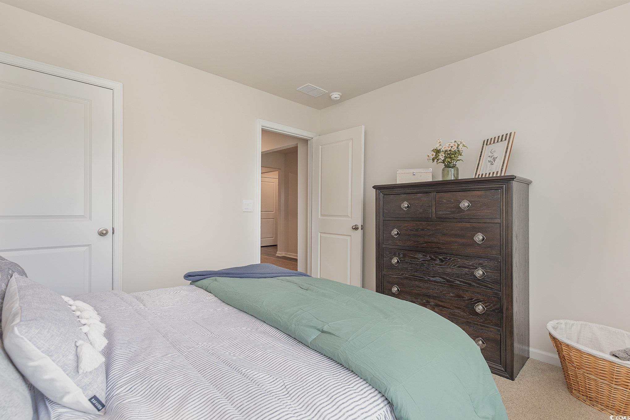 3859 Lady Bug Dr. Property Photo 3