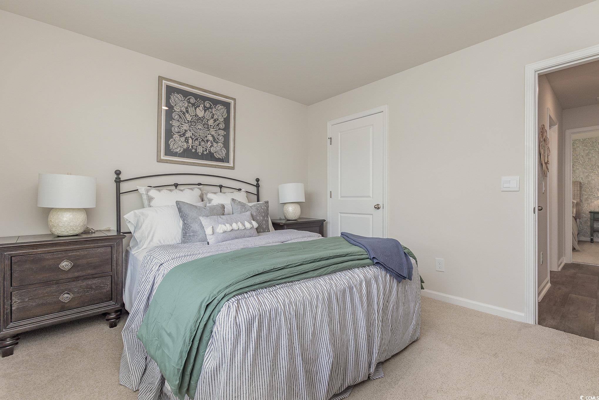 3859 Lady Bug Dr. Property Photo 4
