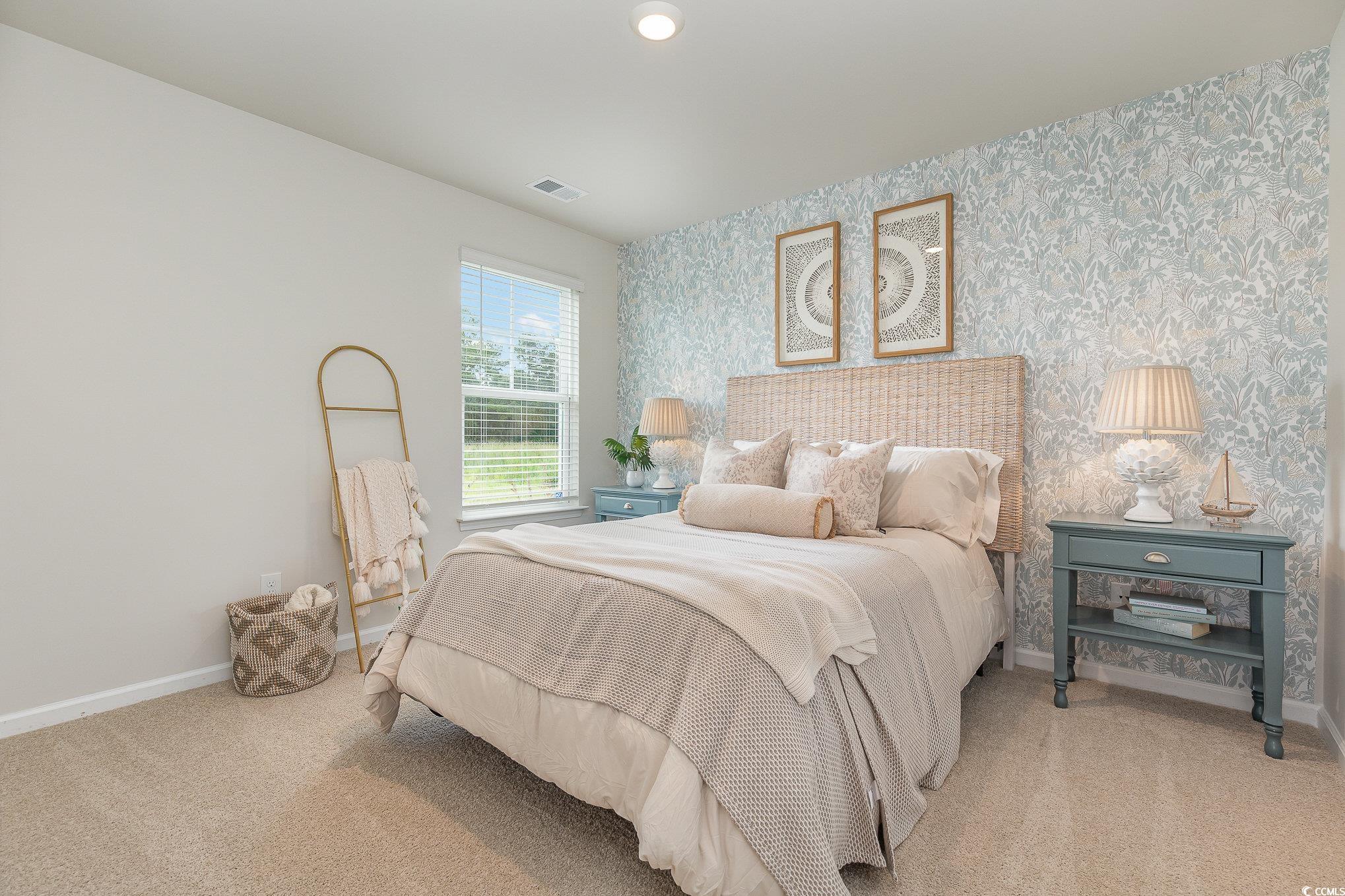 3859 Lady Bug Dr. Property Photo 6