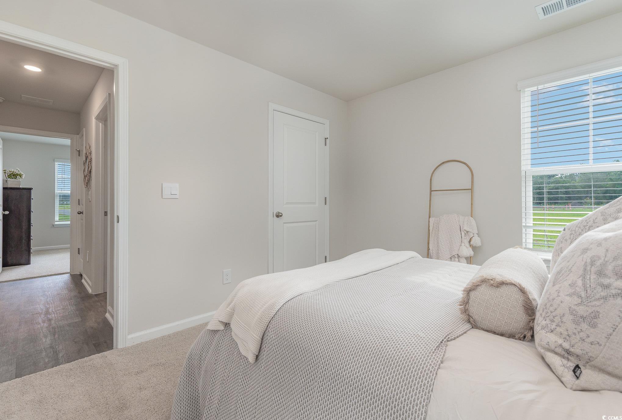 3859 Lady Bug Dr. Property Photo 7