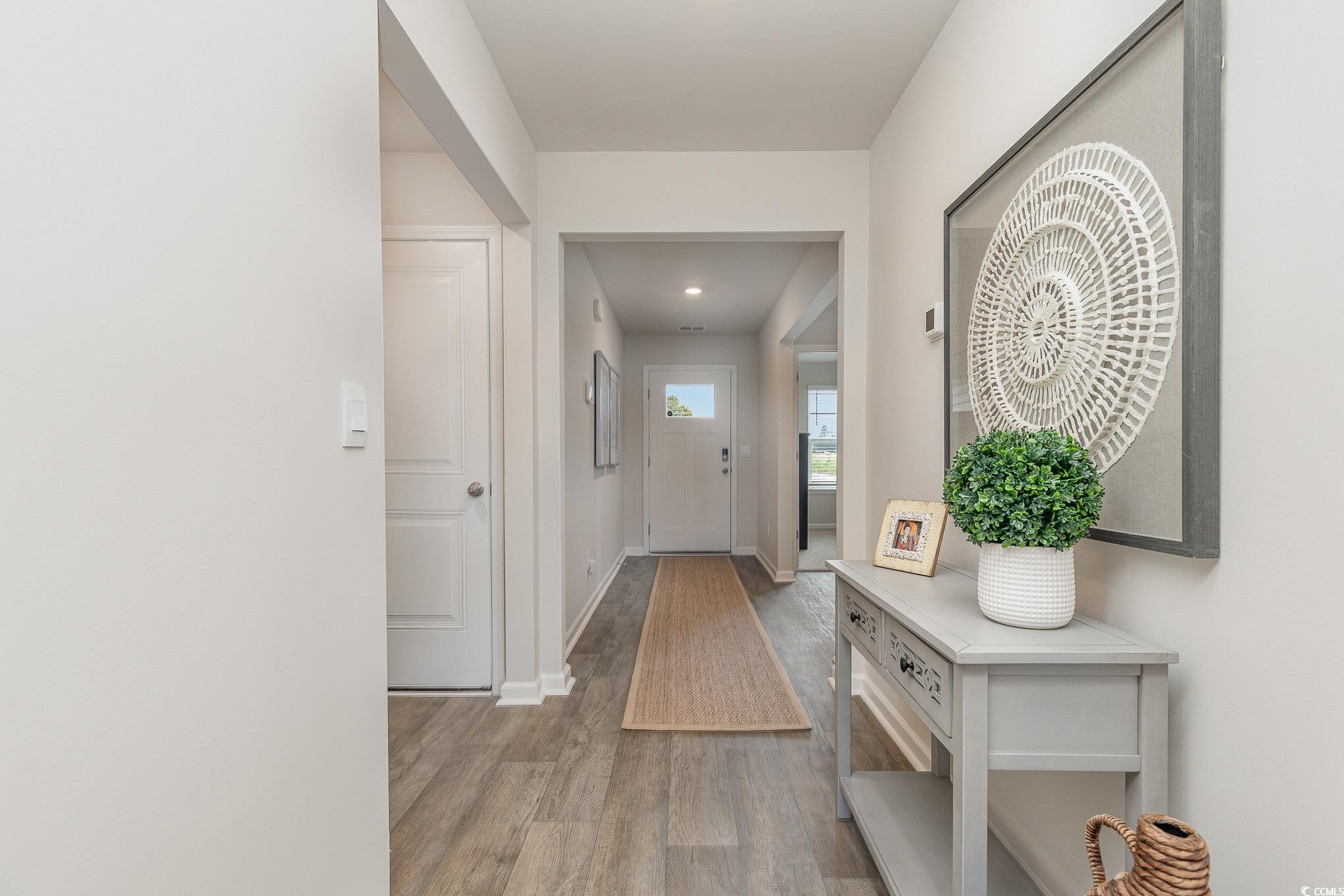 3859 Lady Bug Dr. Property Photo 9