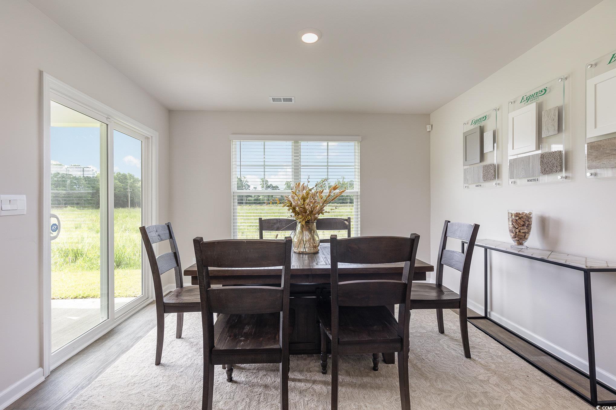 3859 Lady Bug Dr. Property Photo 11