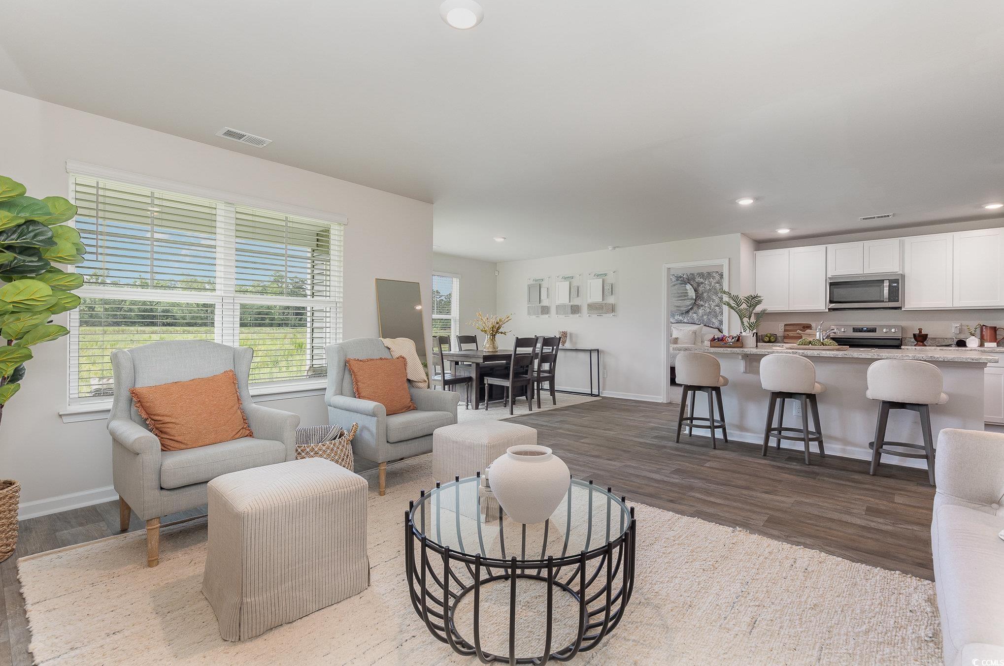 3859 Lady Bug Dr. Property Photo 14