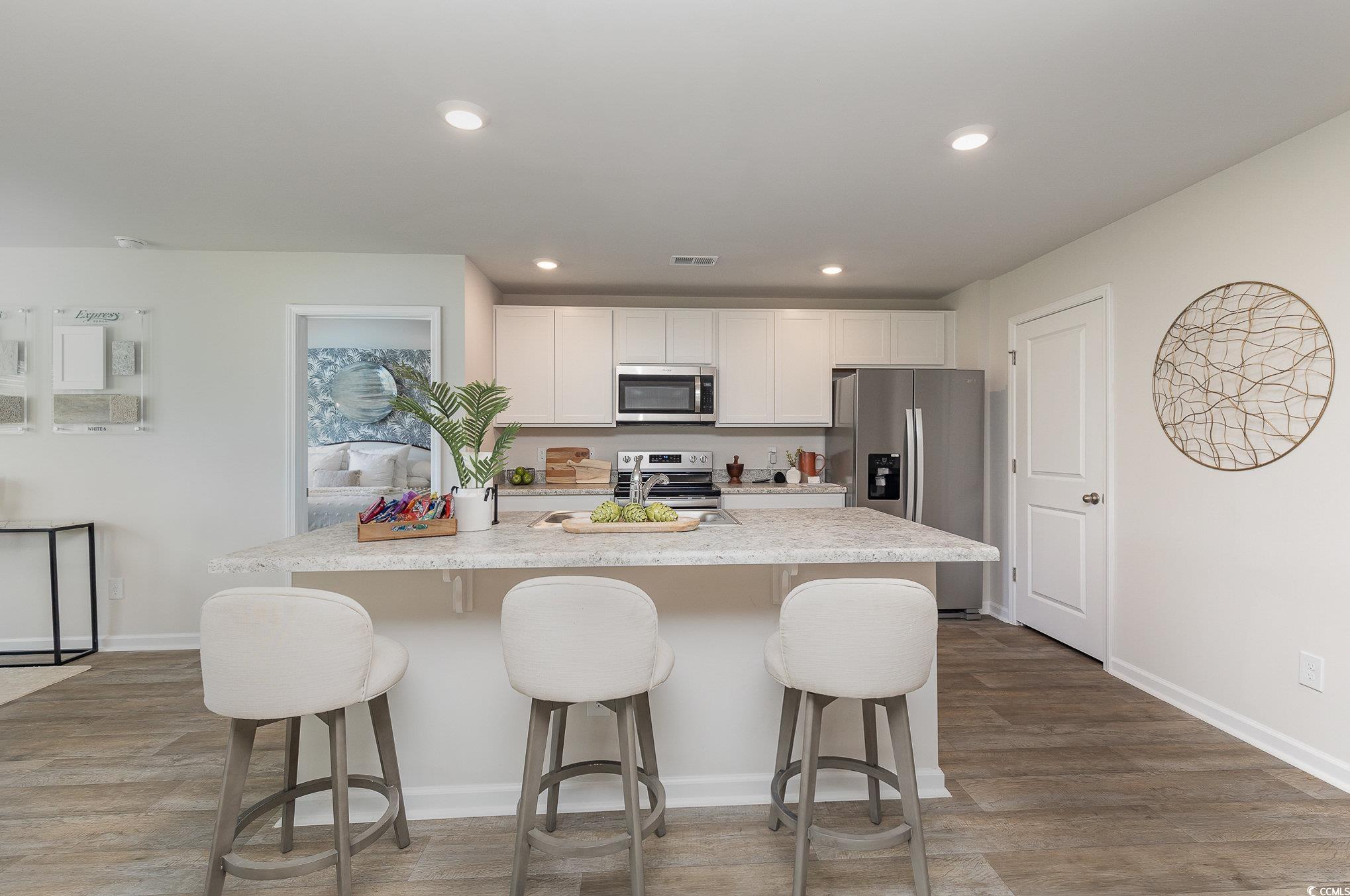 3859 Lady Bug Dr. Property Photo 15