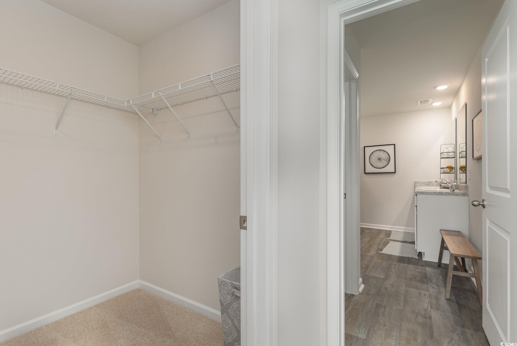 3859 Lady Bug Dr. Property Photo 17