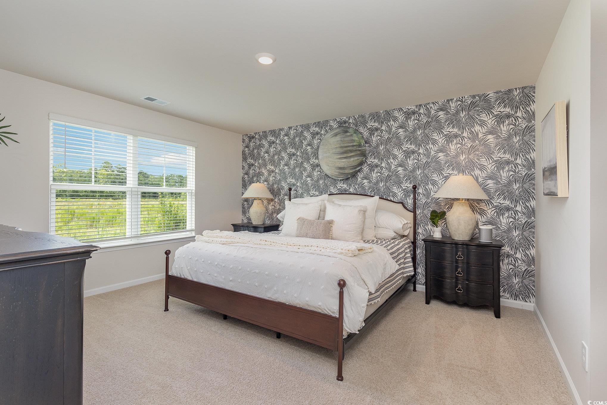 3859 Lady Bug Dr. Property Photo 18