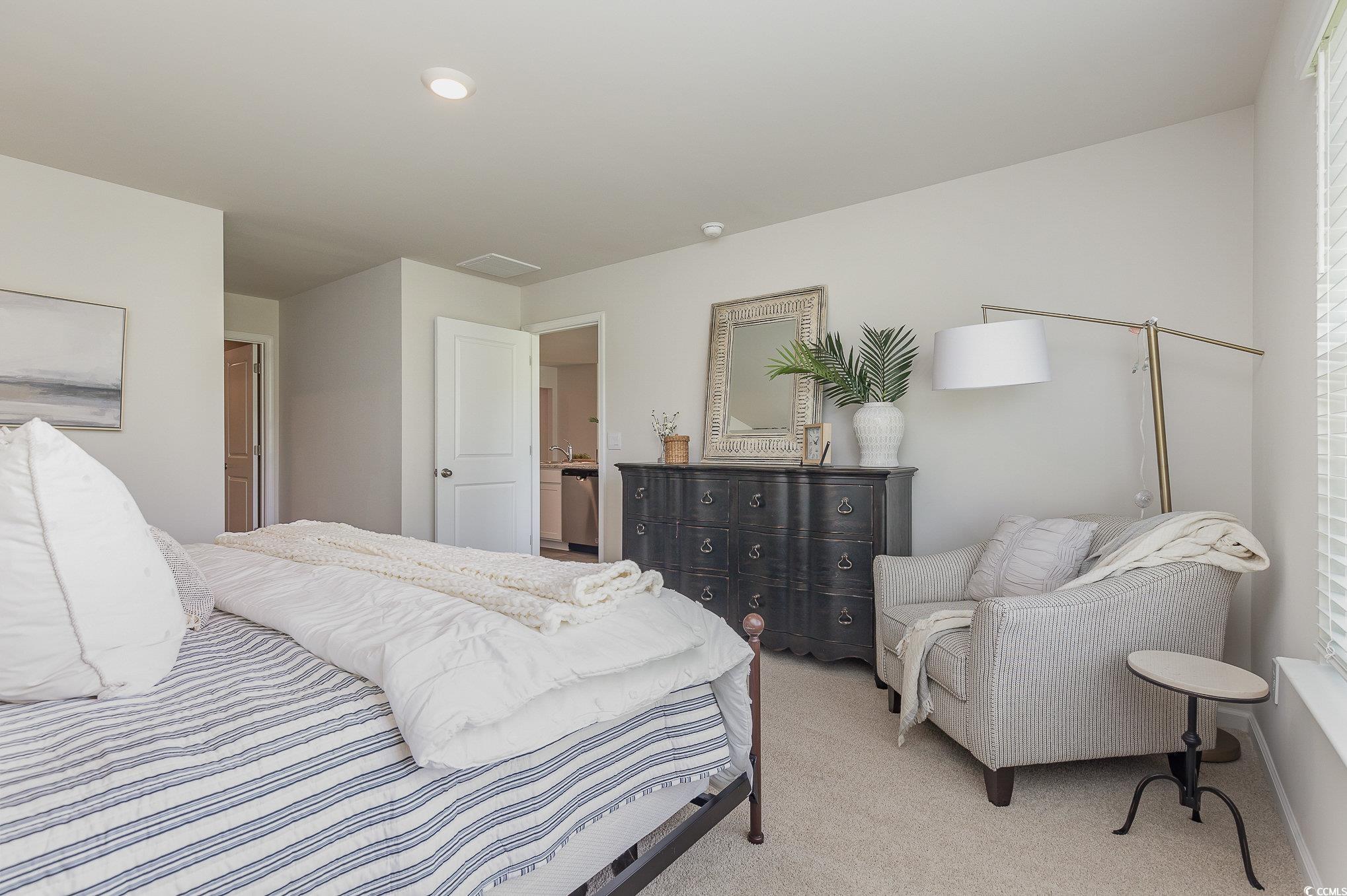 3859 Lady Bug Dr. Property Photo 19