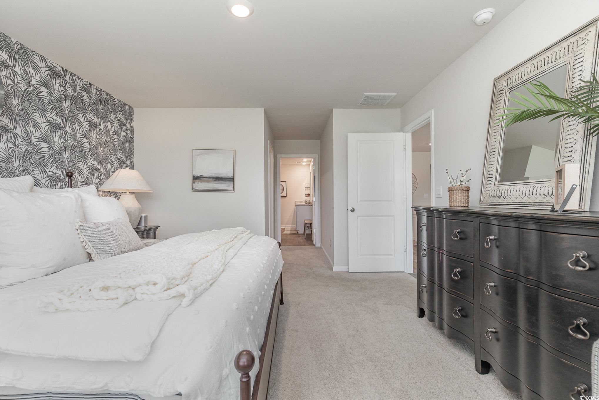 3859 Lady Bug Dr. Property Photo 21
