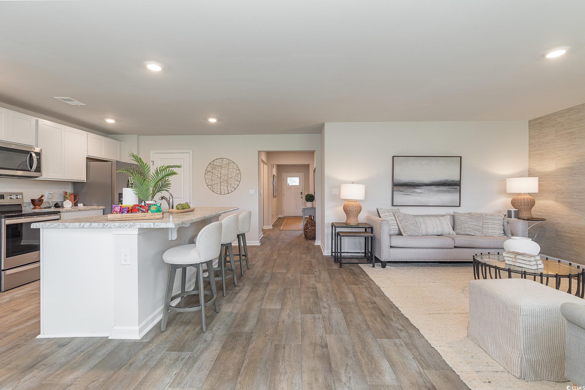 3859 Lady Bug Dr. Property Photo 22