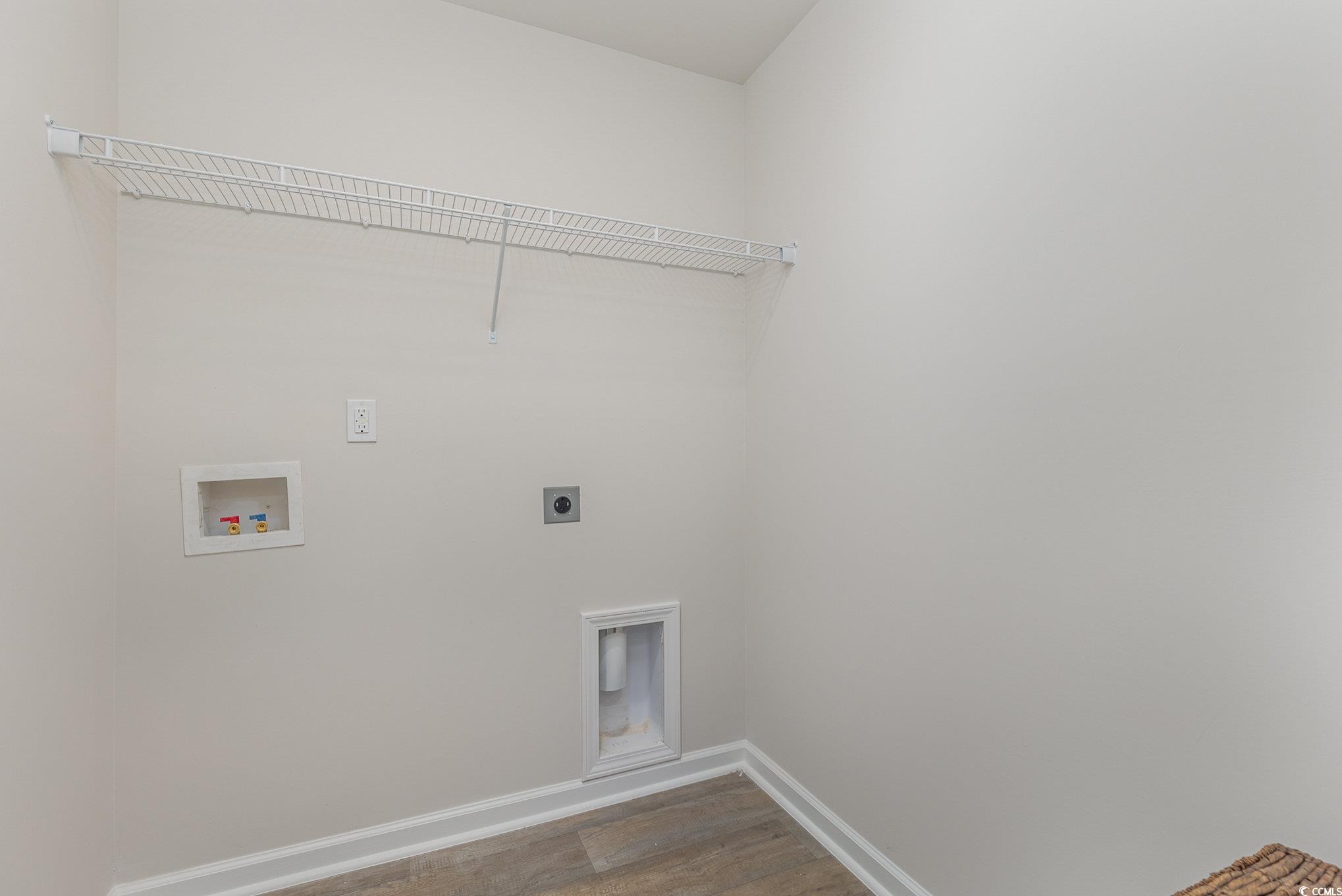 3859 Lady Bug Dr. Property Photo 23