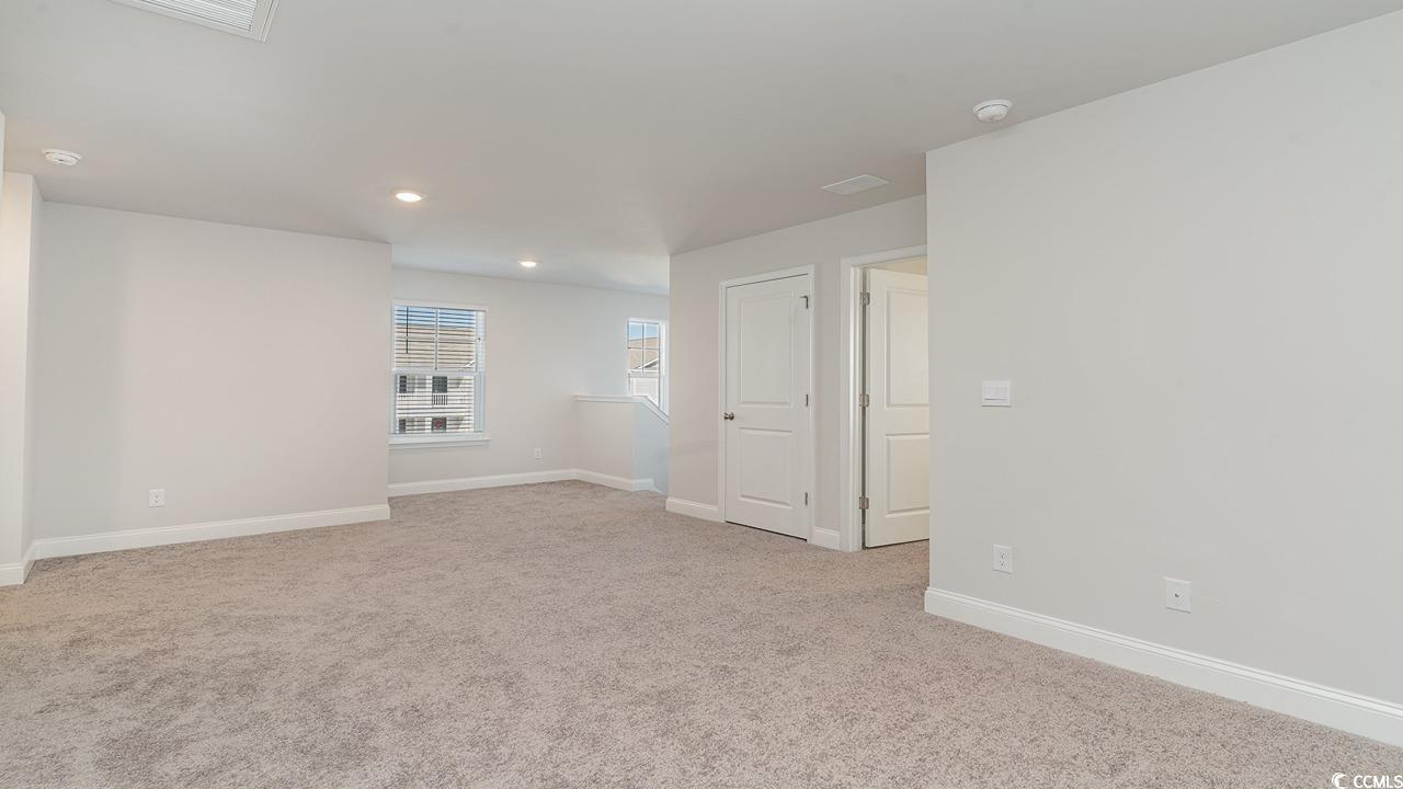 1020 Barrington Way Property Photo 19