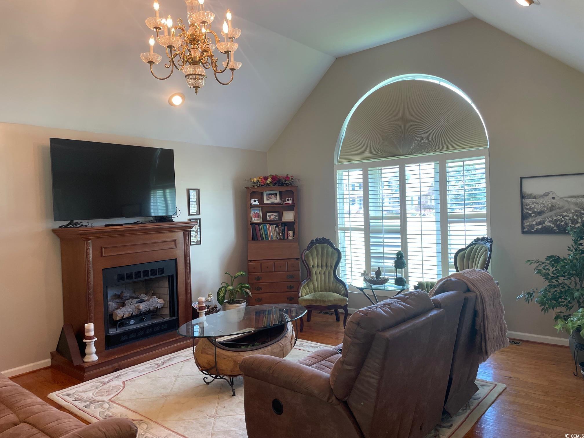 1752 Patriot Ct. Property Photo 4