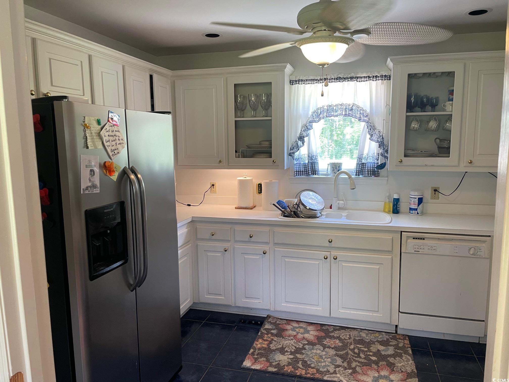 1752 Patriot Ct. Property Photo 6