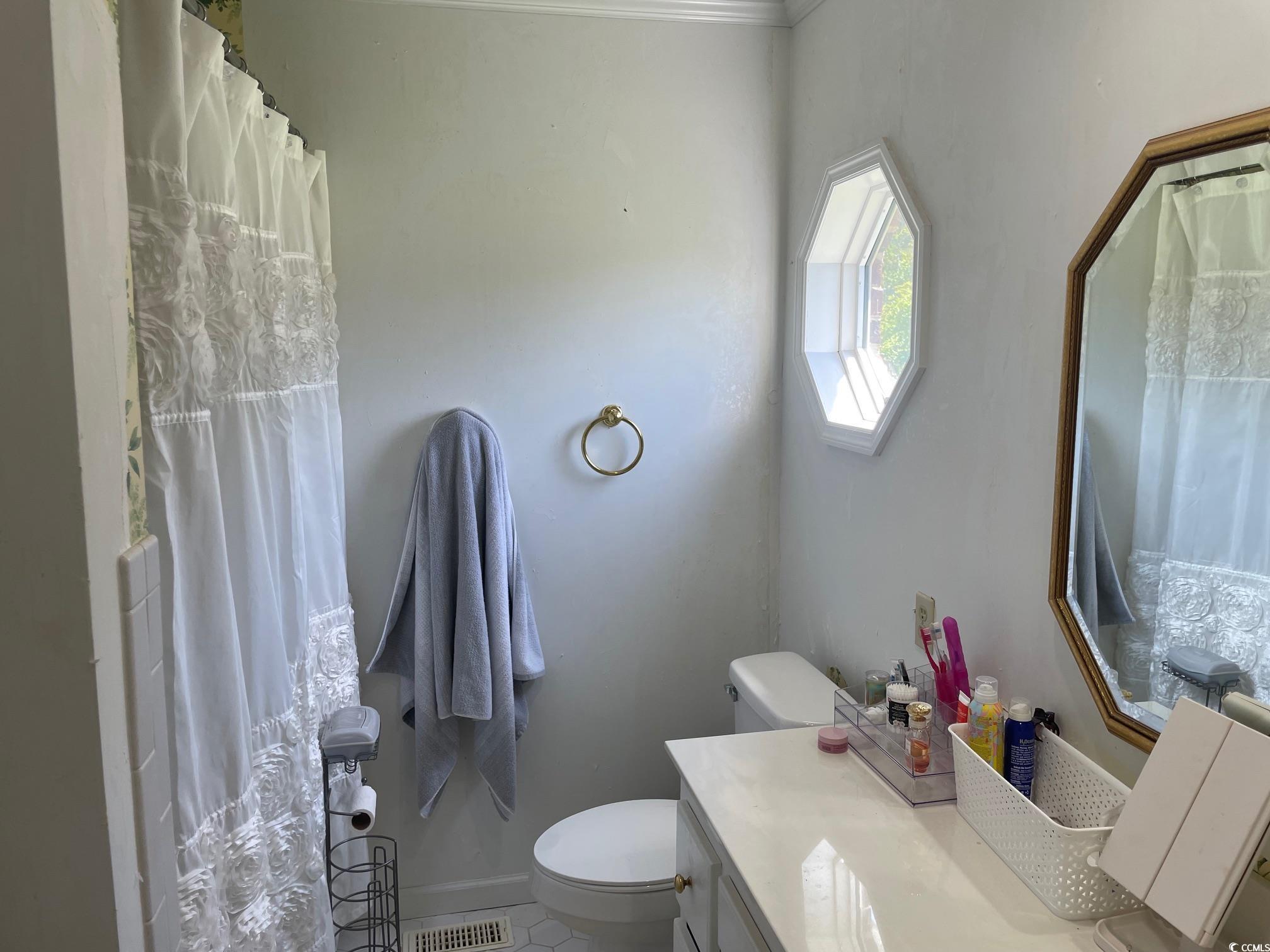 1752 Patriot Ct. Property Photo 8
