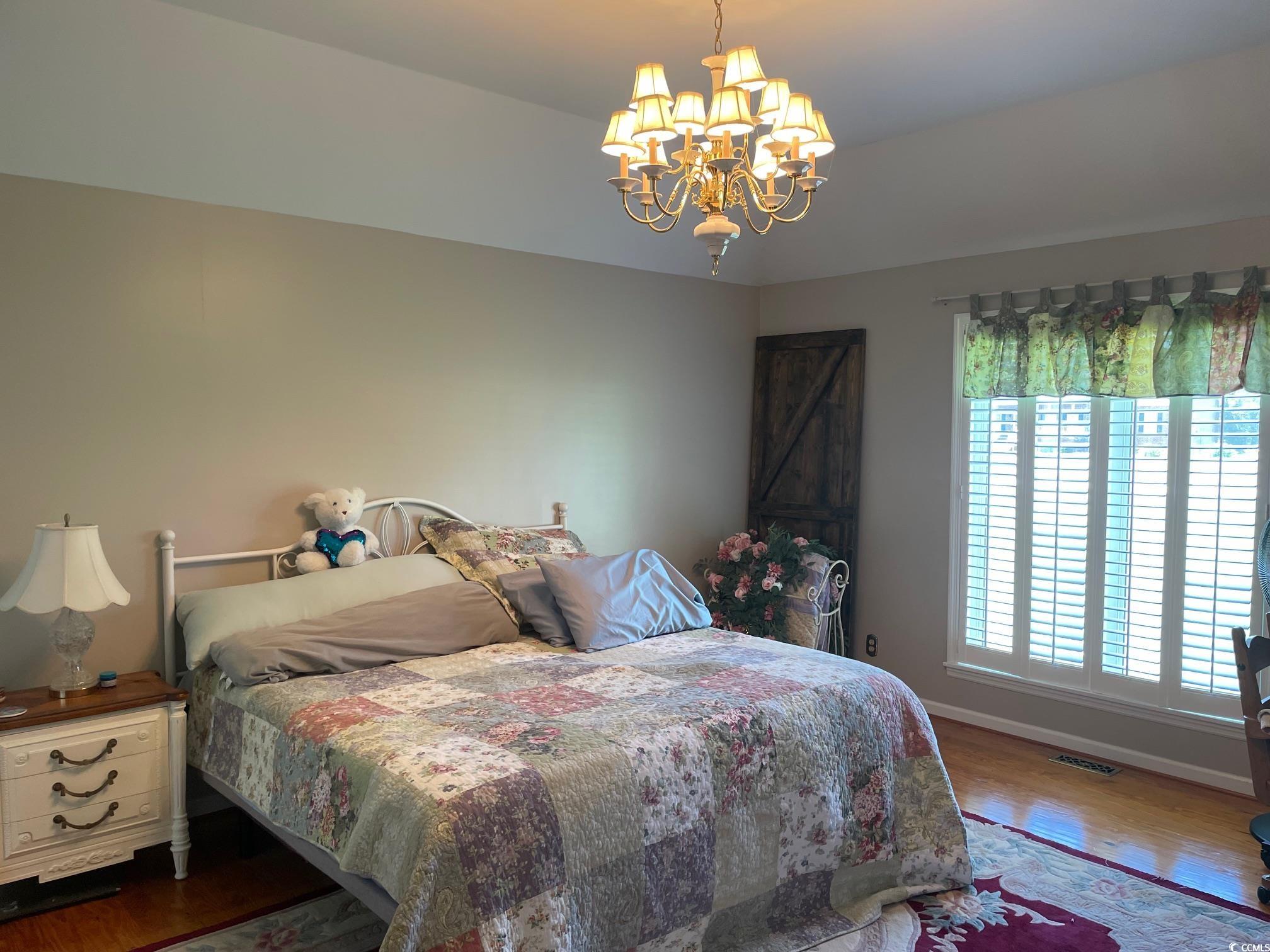 1752 Patriot Ct. Property Photo 9
