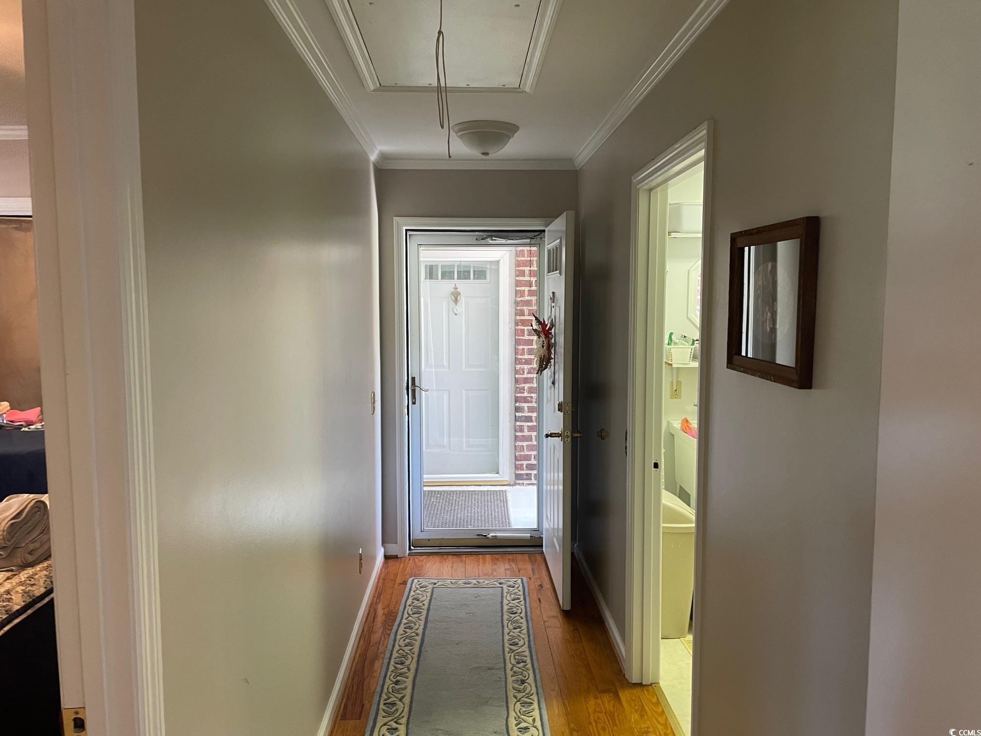 1752 Patriot Ct. Property Photo 12