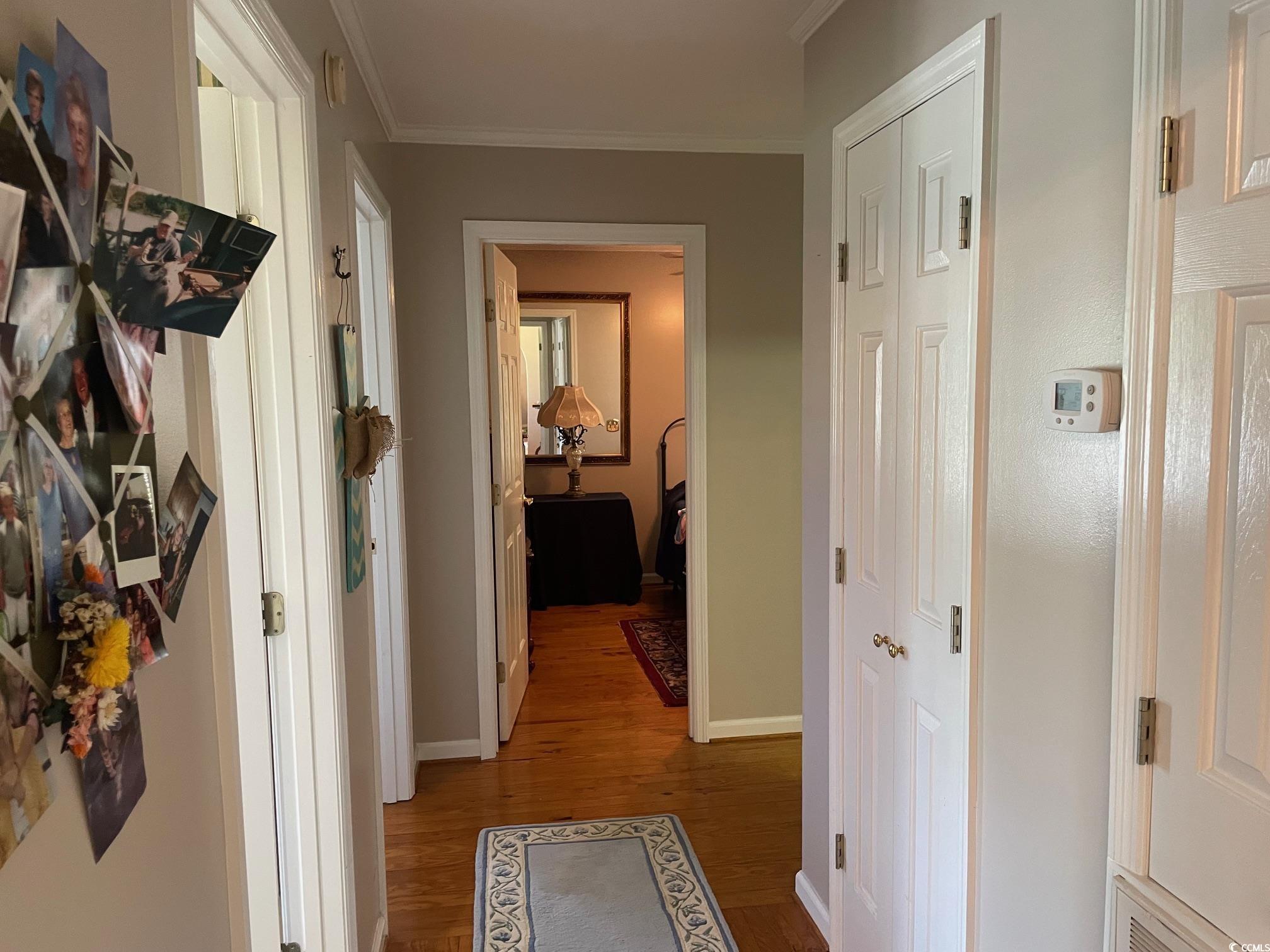 1752 Patriot Ct. Property Photo 13