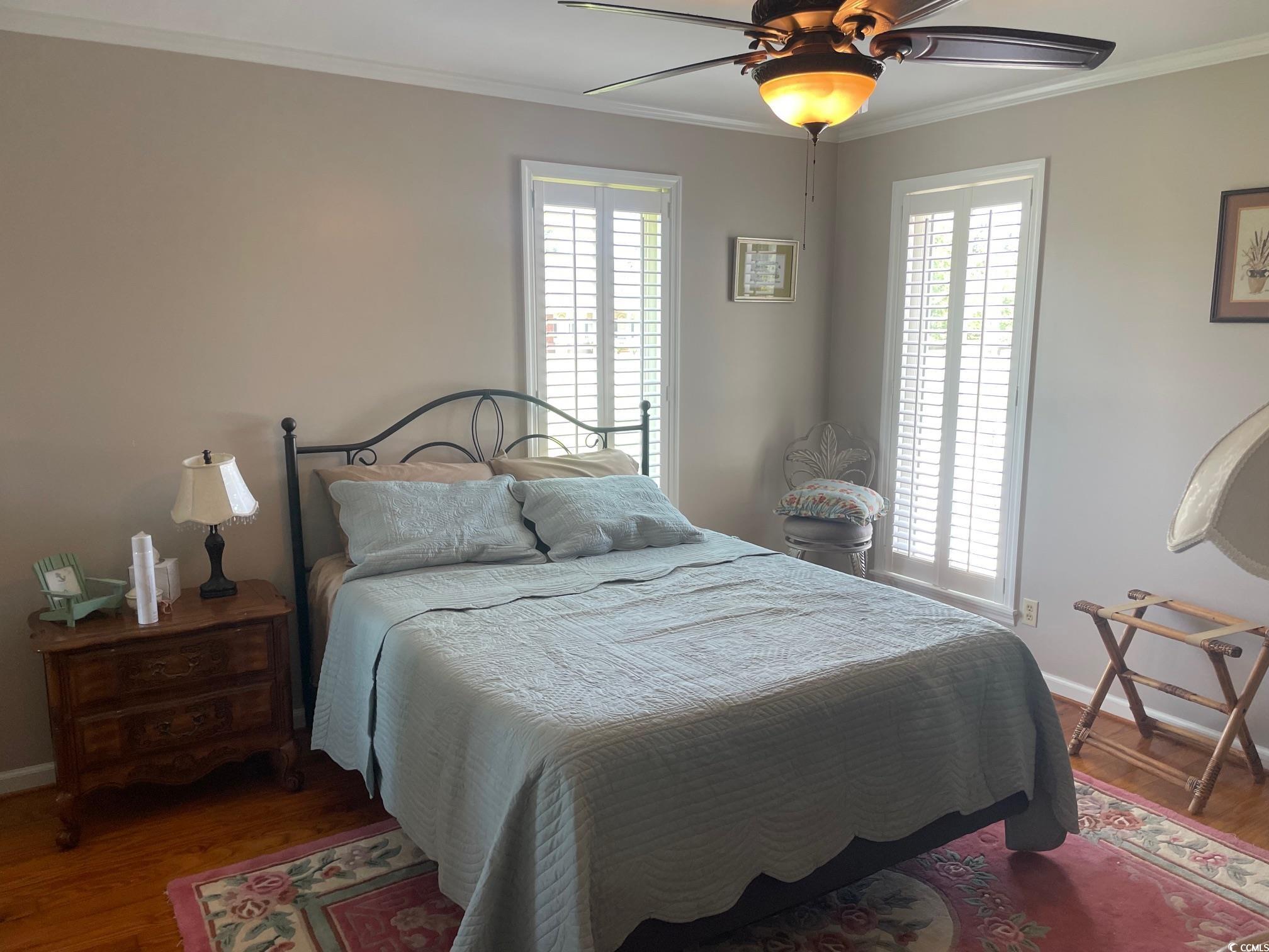 1752 Patriot Ct. Property Photo 16