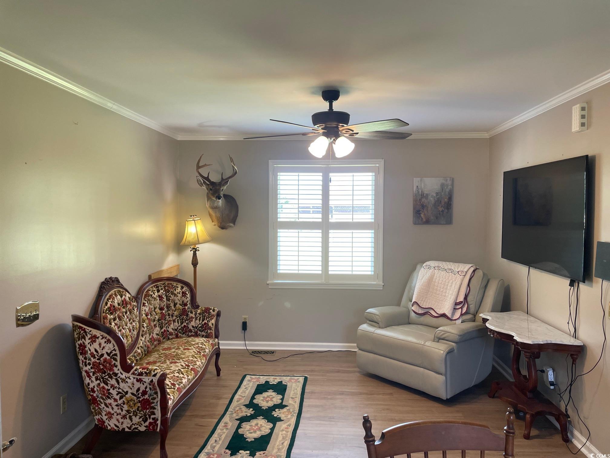 1752 Patriot Ct. Property Photo 17