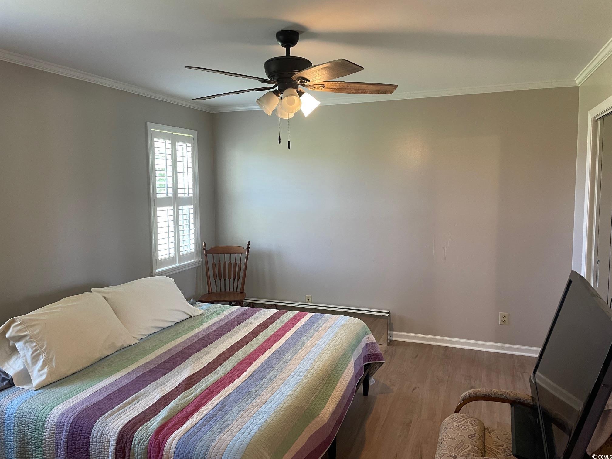 1752 Patriot Ct. Property Photo 19