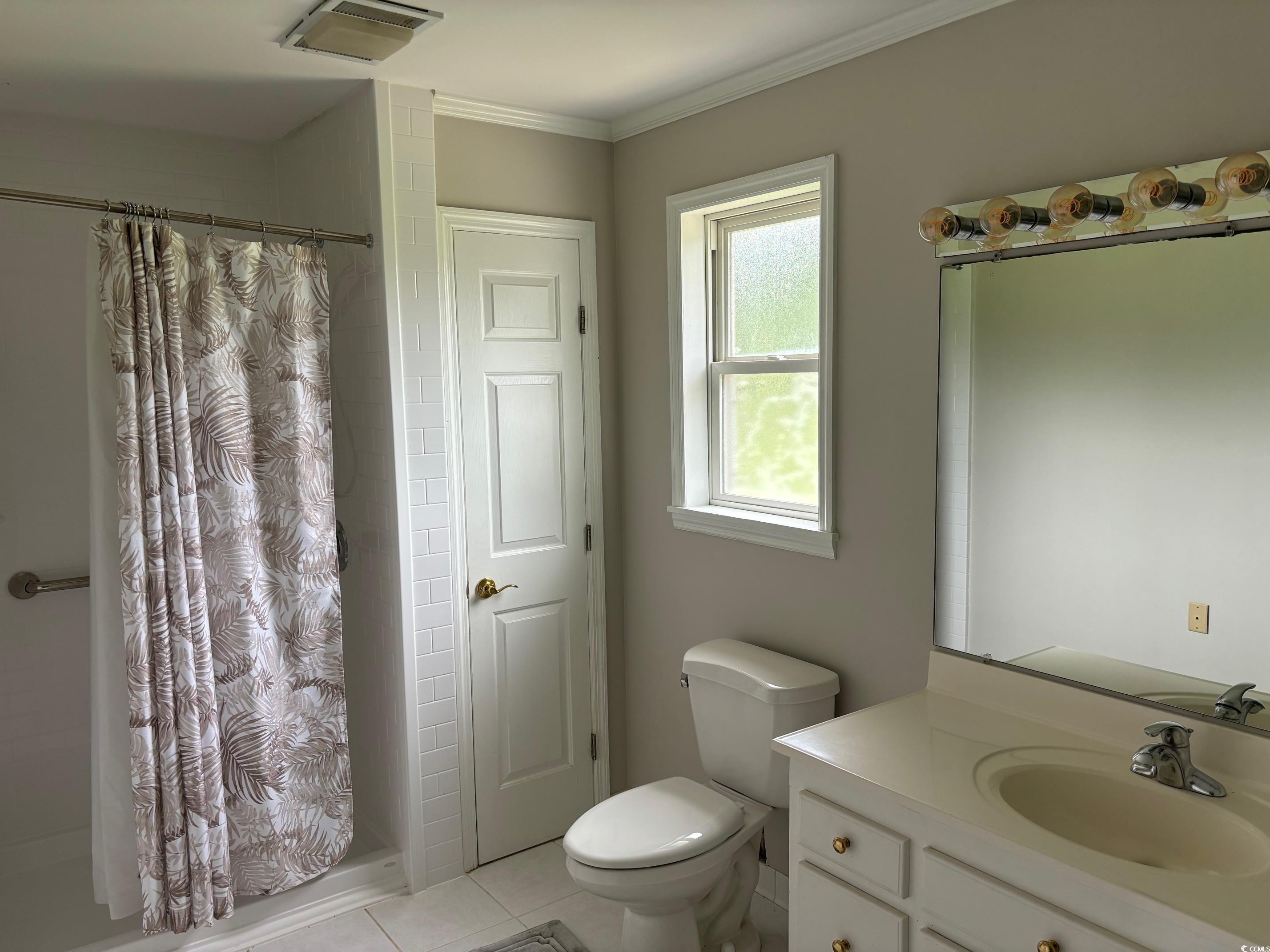 1752 Patriot Ct. Property Photo 20