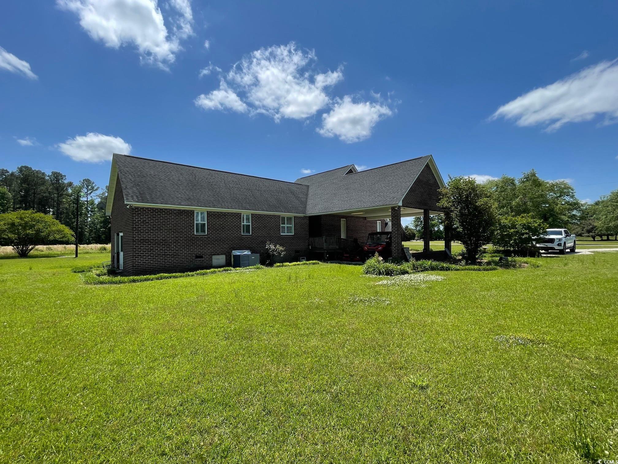 1752 Patriot Ct. Property Photo 22