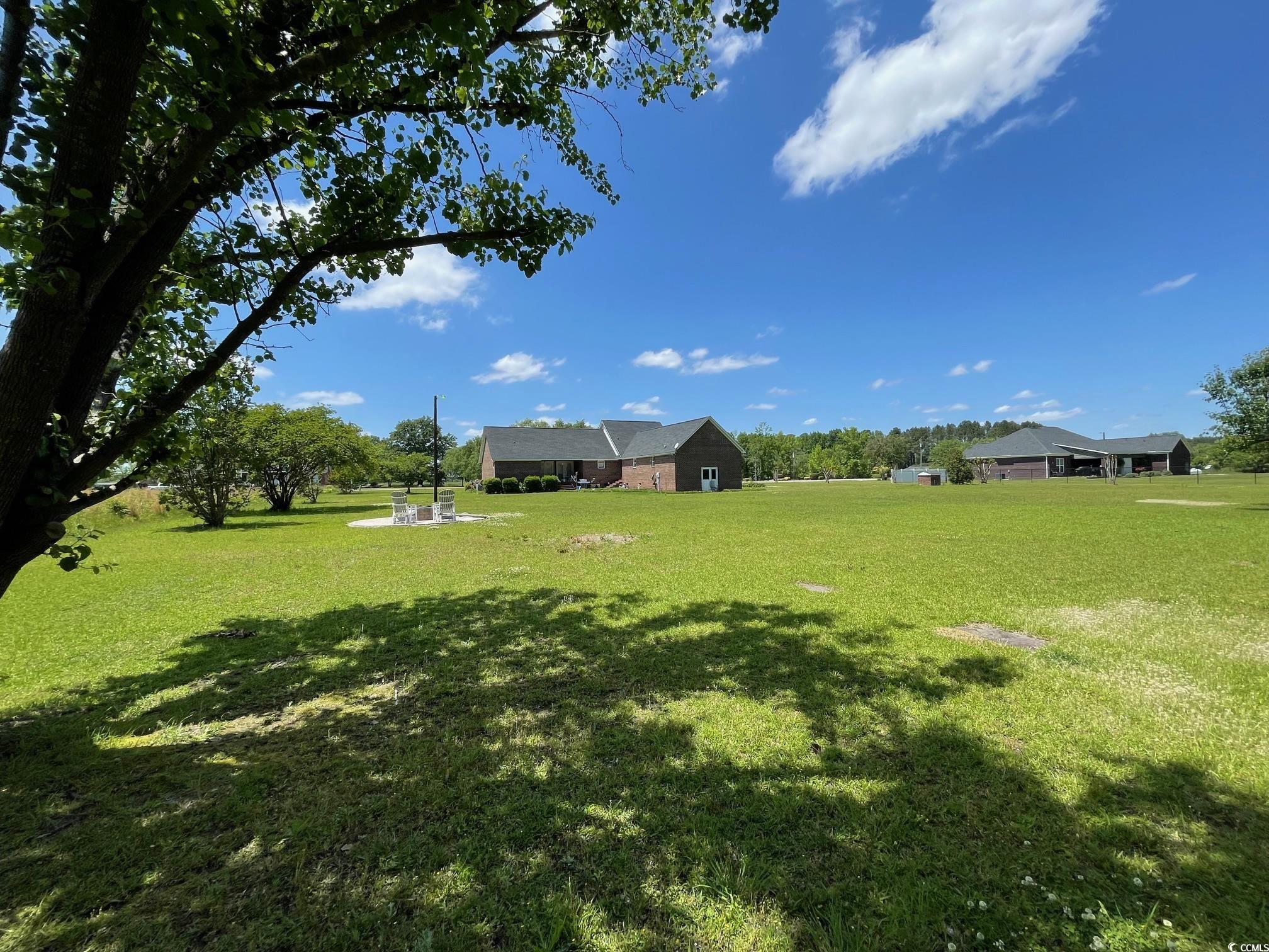 1752 Patriot Ct. Property Photo 25