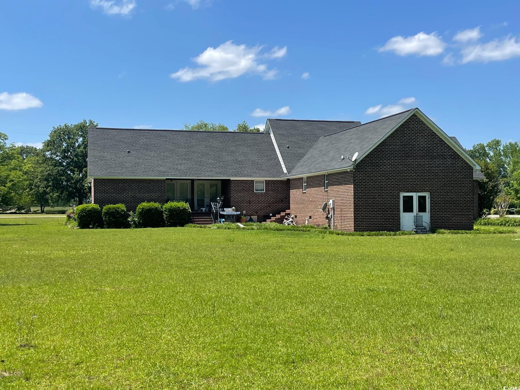 1752 Patriot Ct. Property Photo 26
