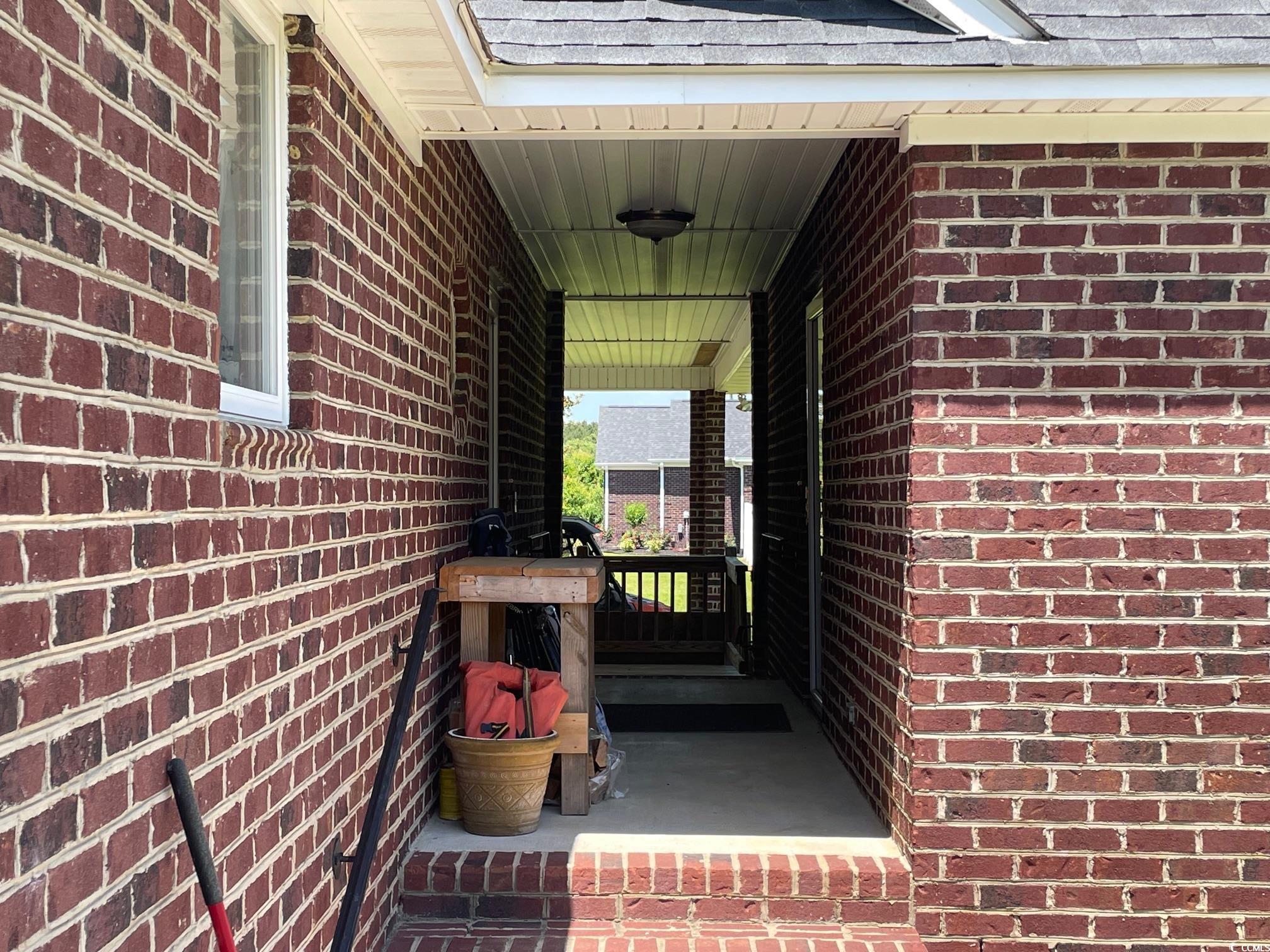 1752 Patriot Ct. Property Photo 27
