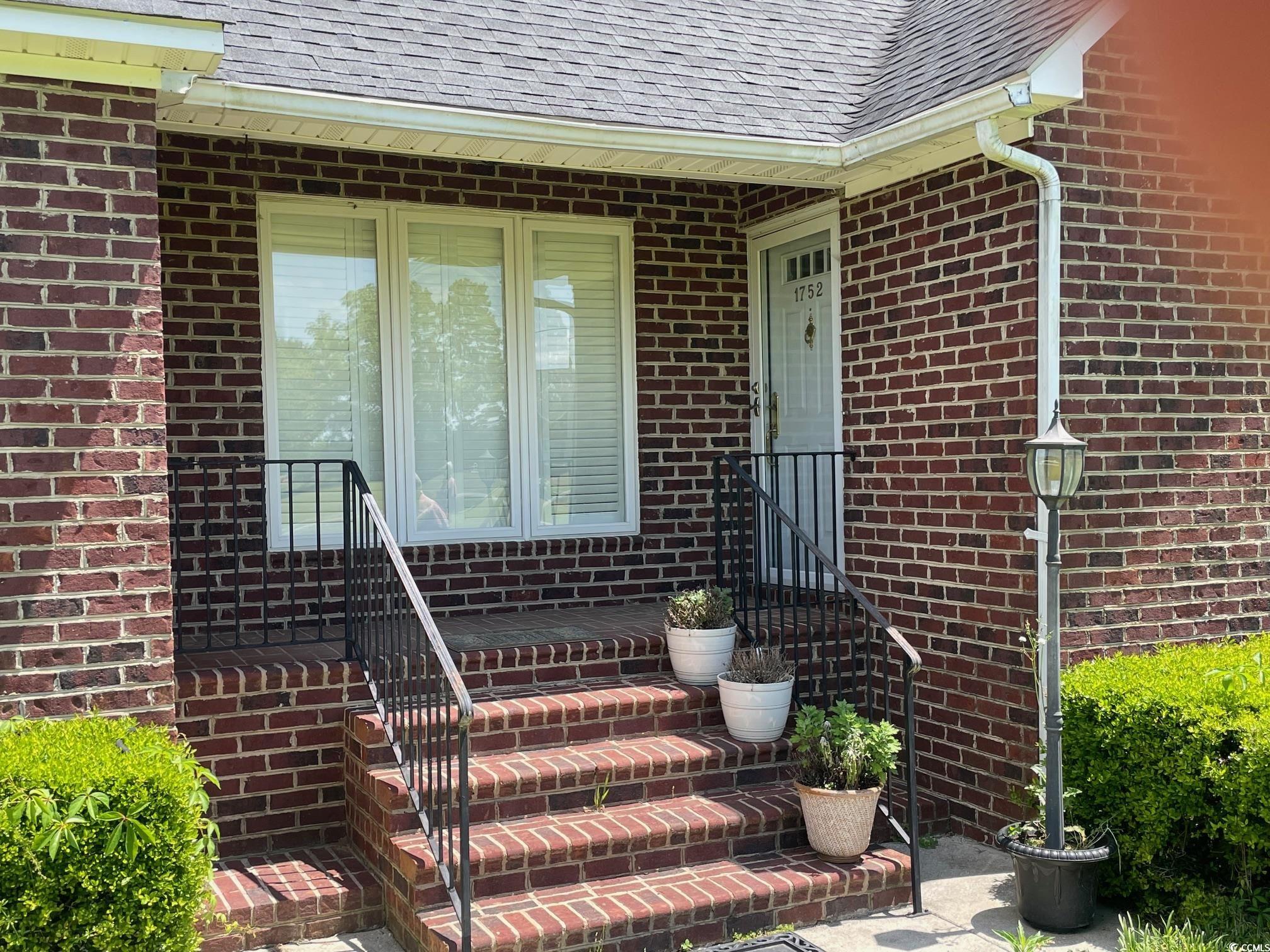 1752 Patriot Ct. Property Photo 28