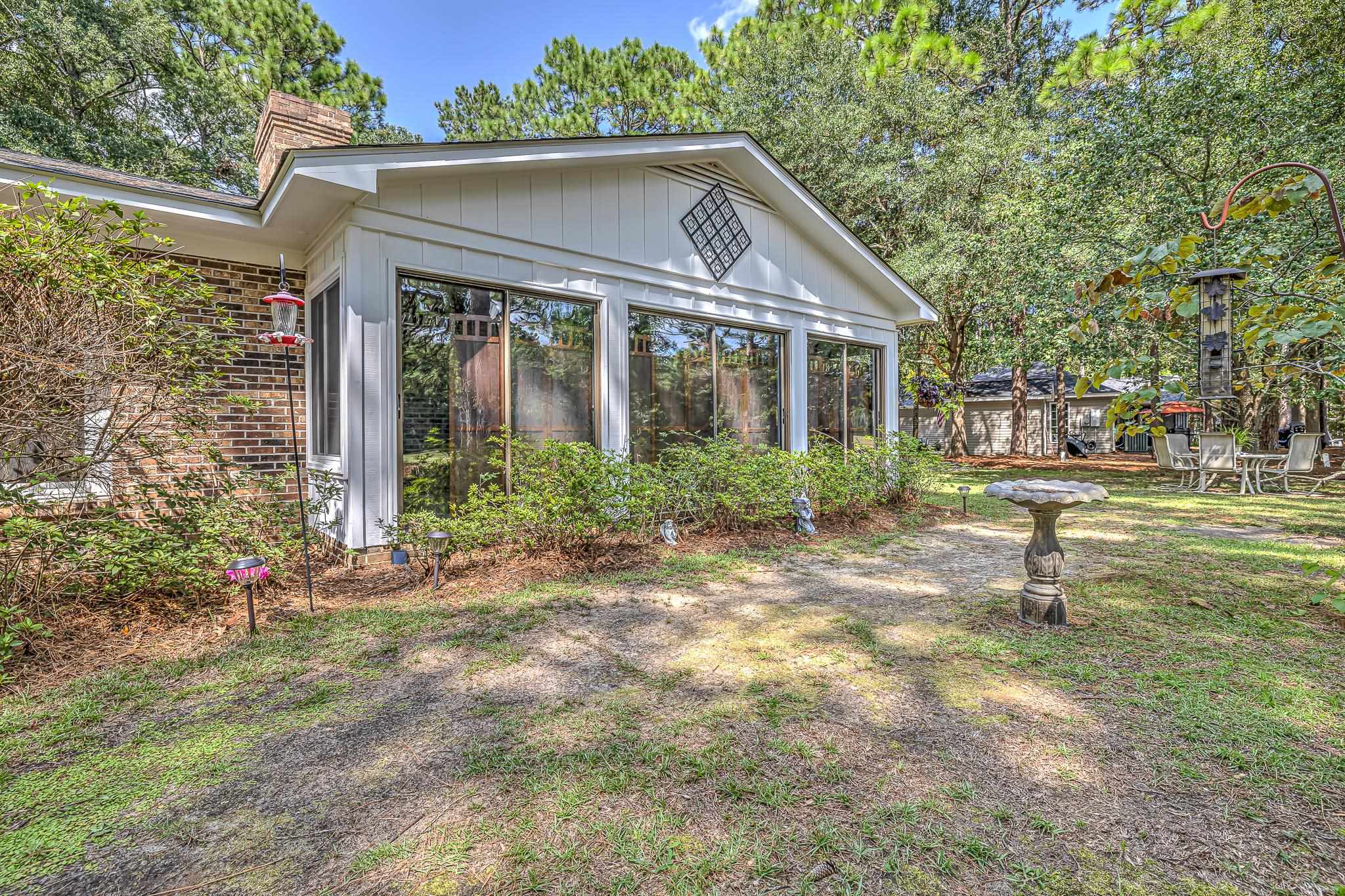 263 Arcadia Dr. Property Photo 5