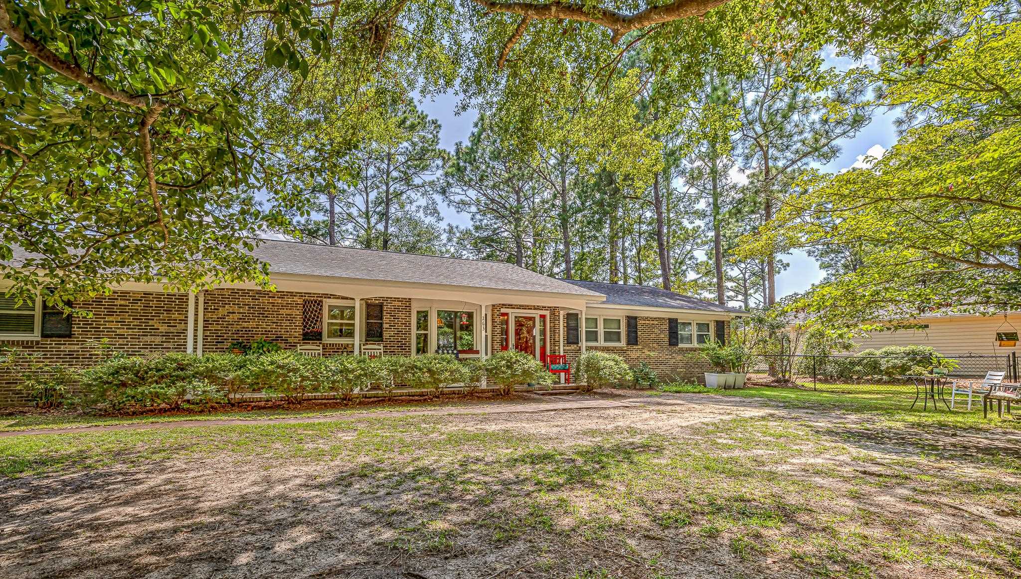 263 Arcadia Dr. Property Photo 12