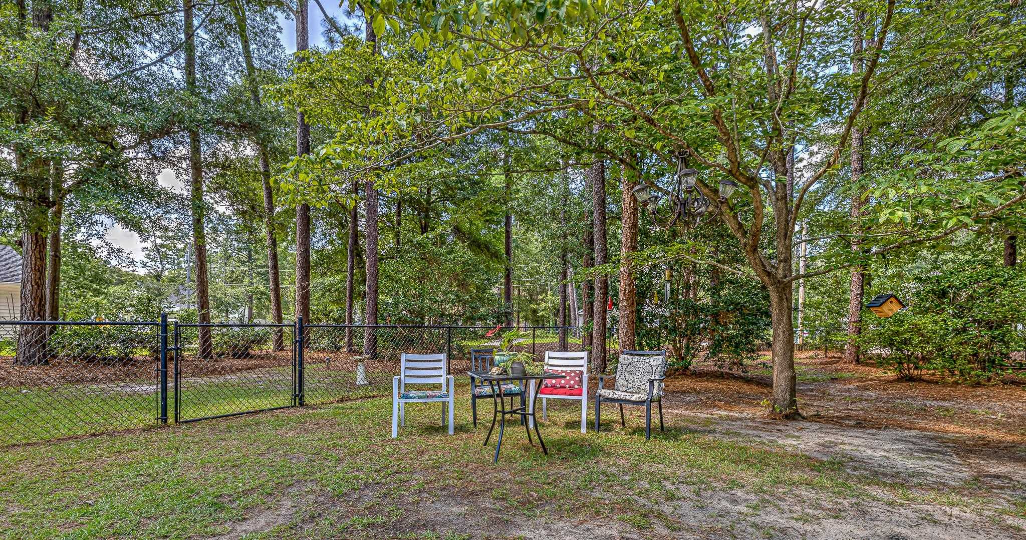 263 Arcadia Dr. Property Photo 13
