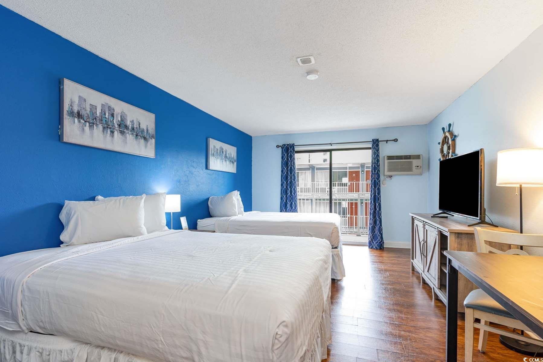 1207 S Ocean Blvd. Property Photo 3