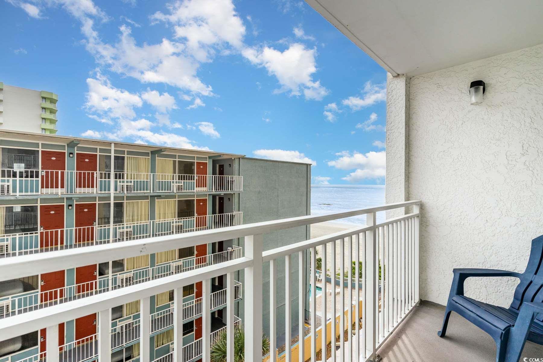 1207 S Ocean Blvd. Property Photo 5