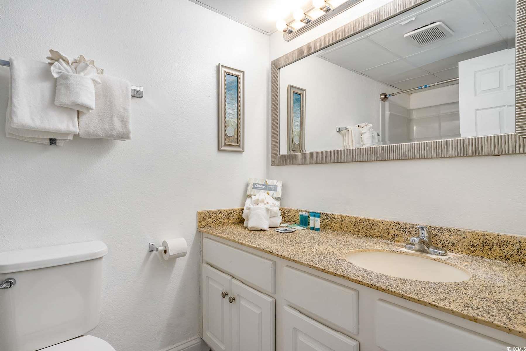 1207 S Ocean Blvd. Property Photo 8