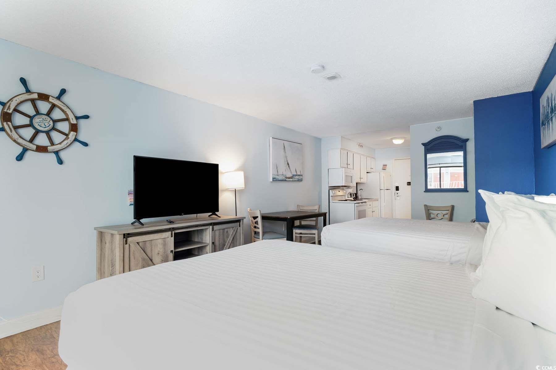 1207 S Ocean Blvd. Property Photo 10