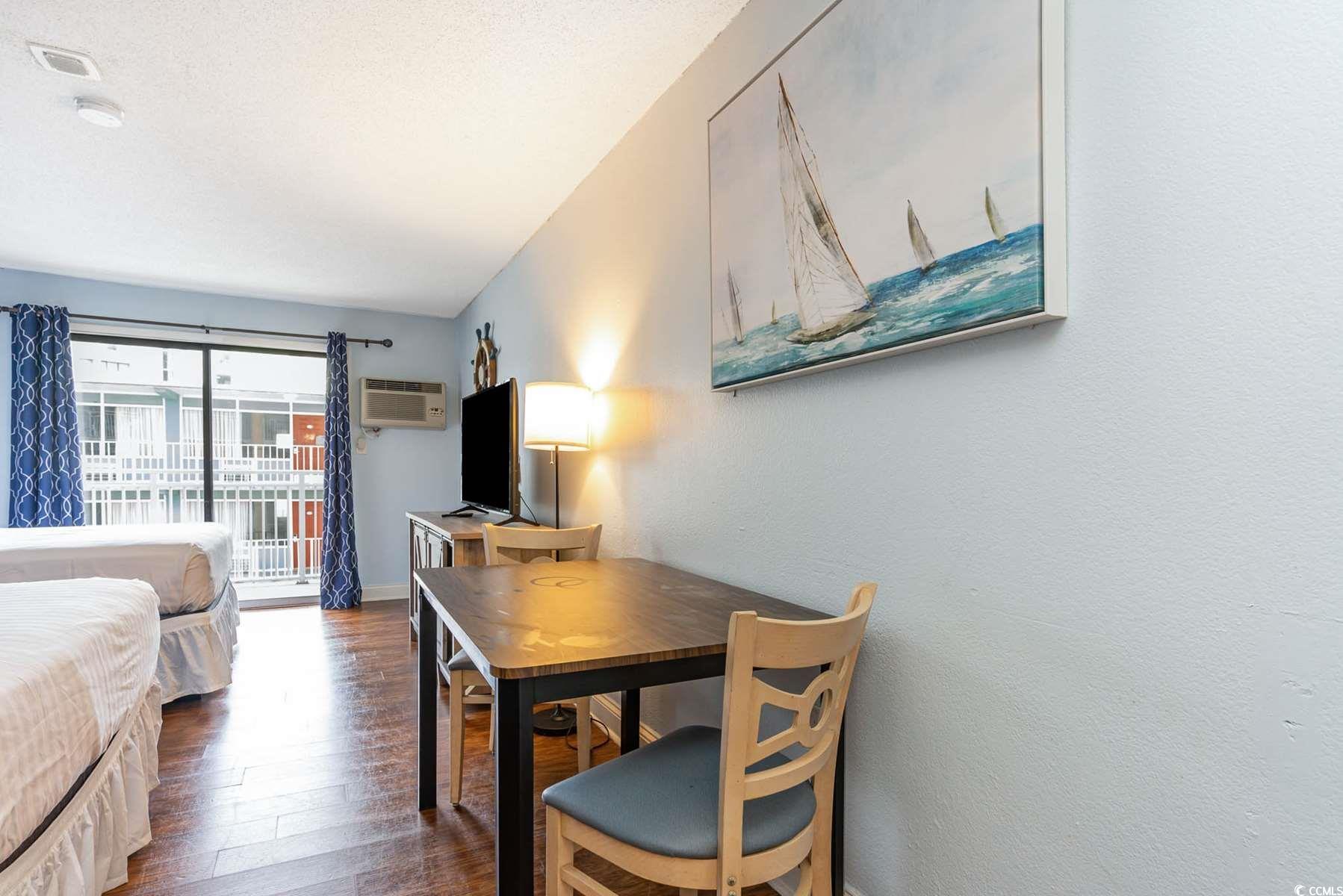 1207 S Ocean Blvd. Property Photo 12