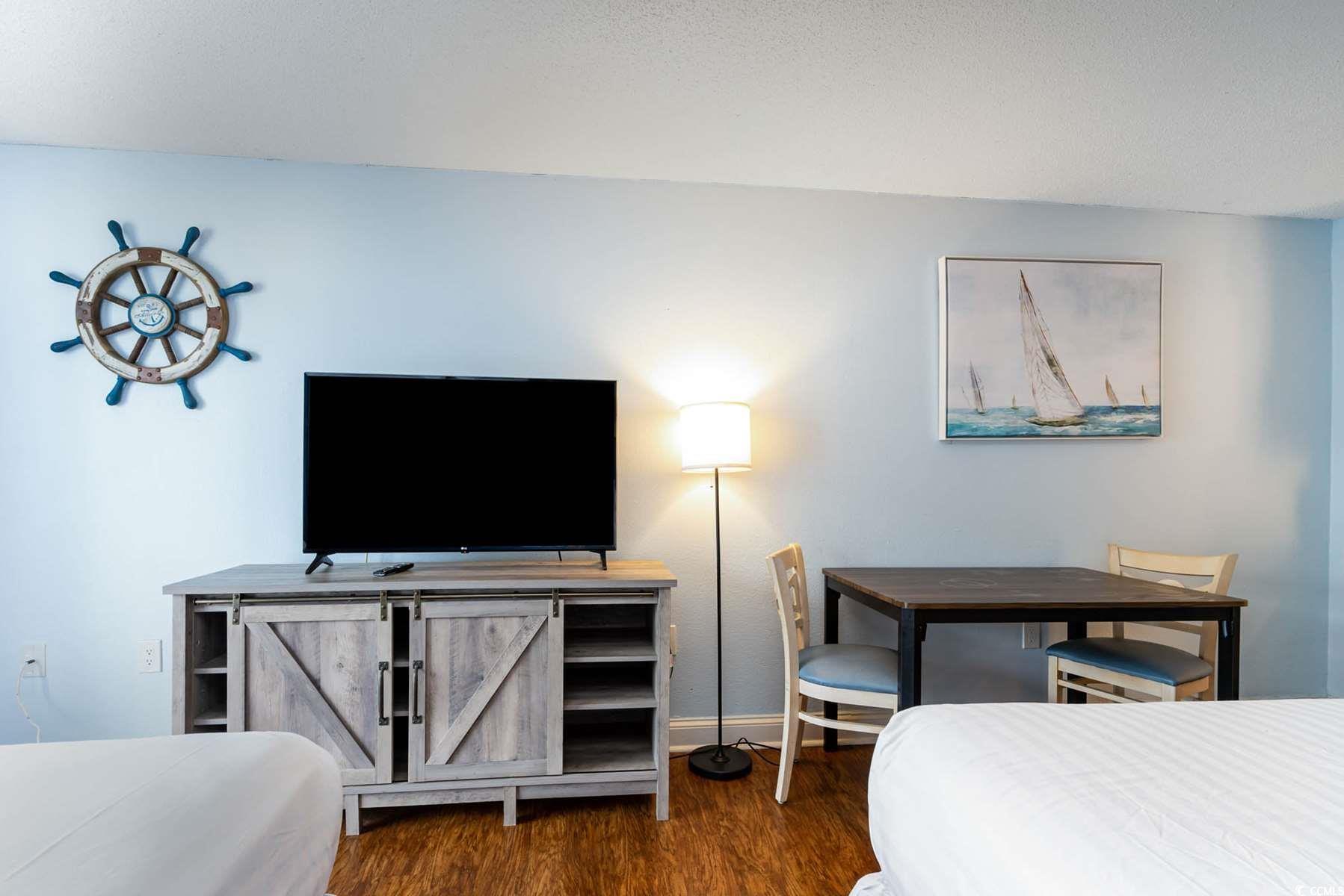 1207 S Ocean Blvd. Property Photo 13