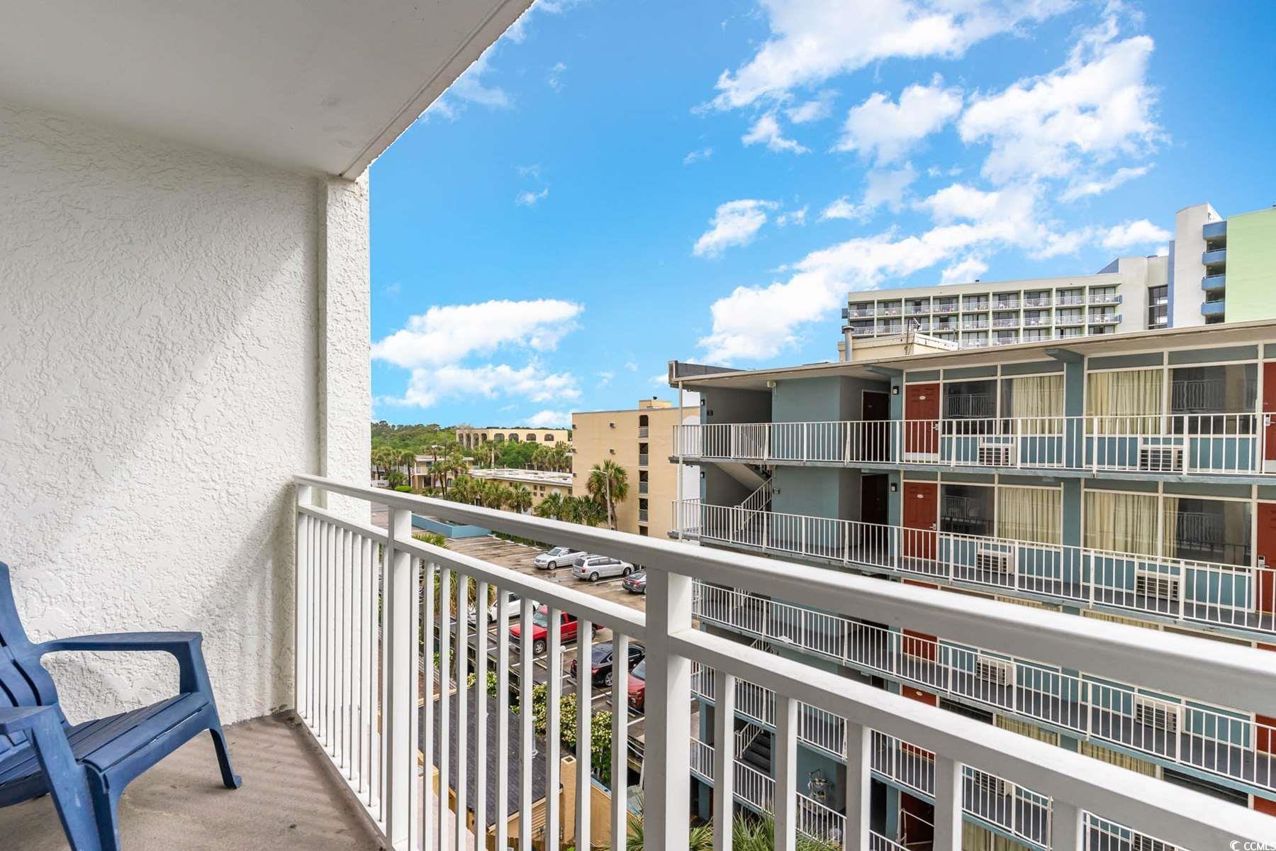 1207 S Ocean Blvd. Property Photo 15
